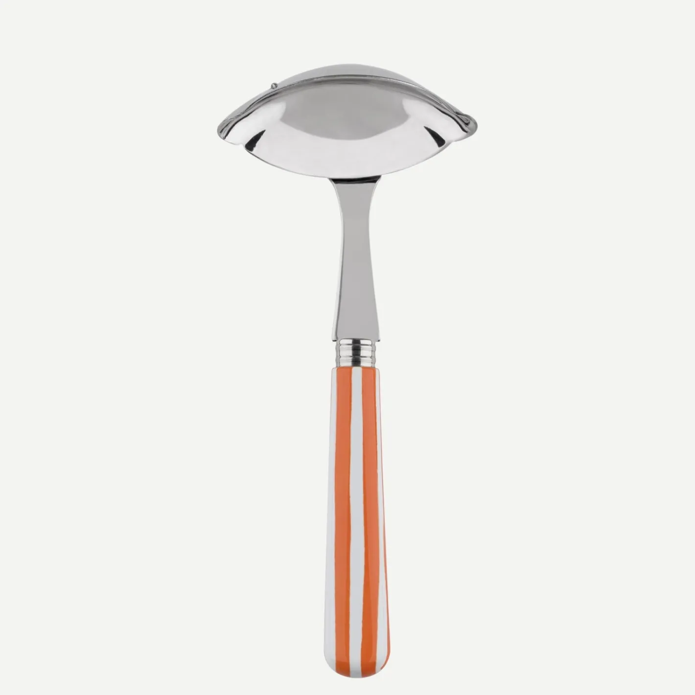 Sabre Paris Transat, | Gravy Ladle