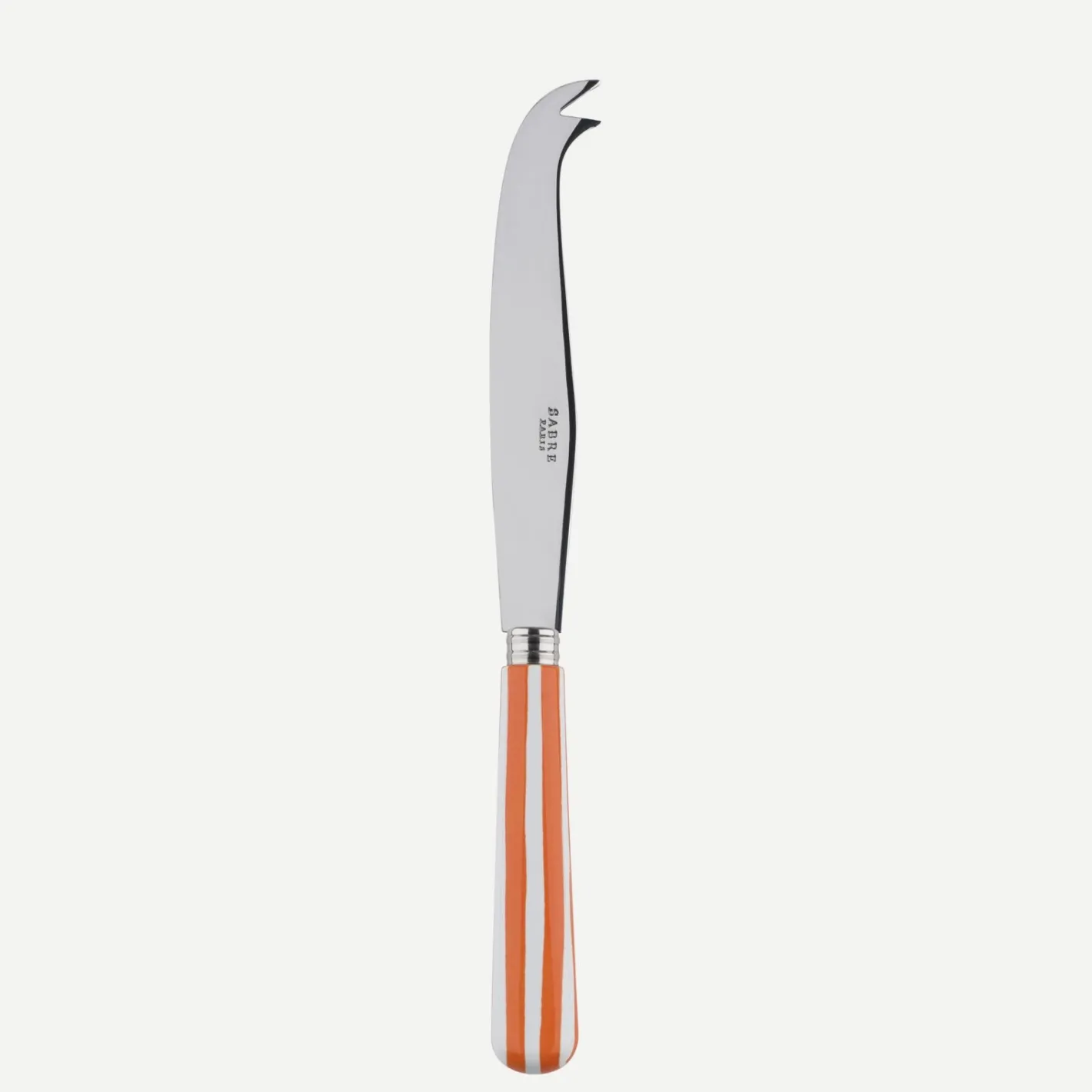 Sabre Paris Transat, | Cheese Knife