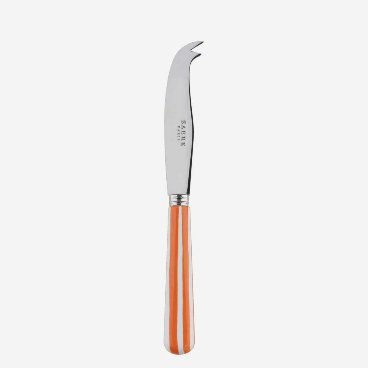 Sabre Paris Transat, | Cheese Knife