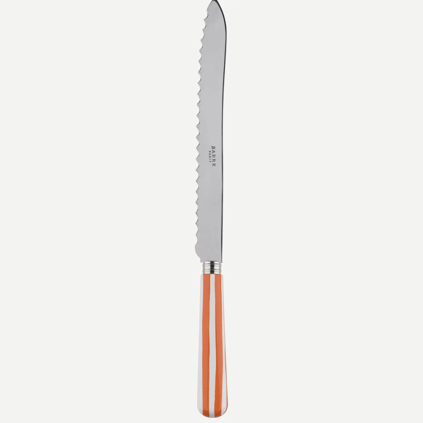 Sabre Paris Transat, | Bread Knife