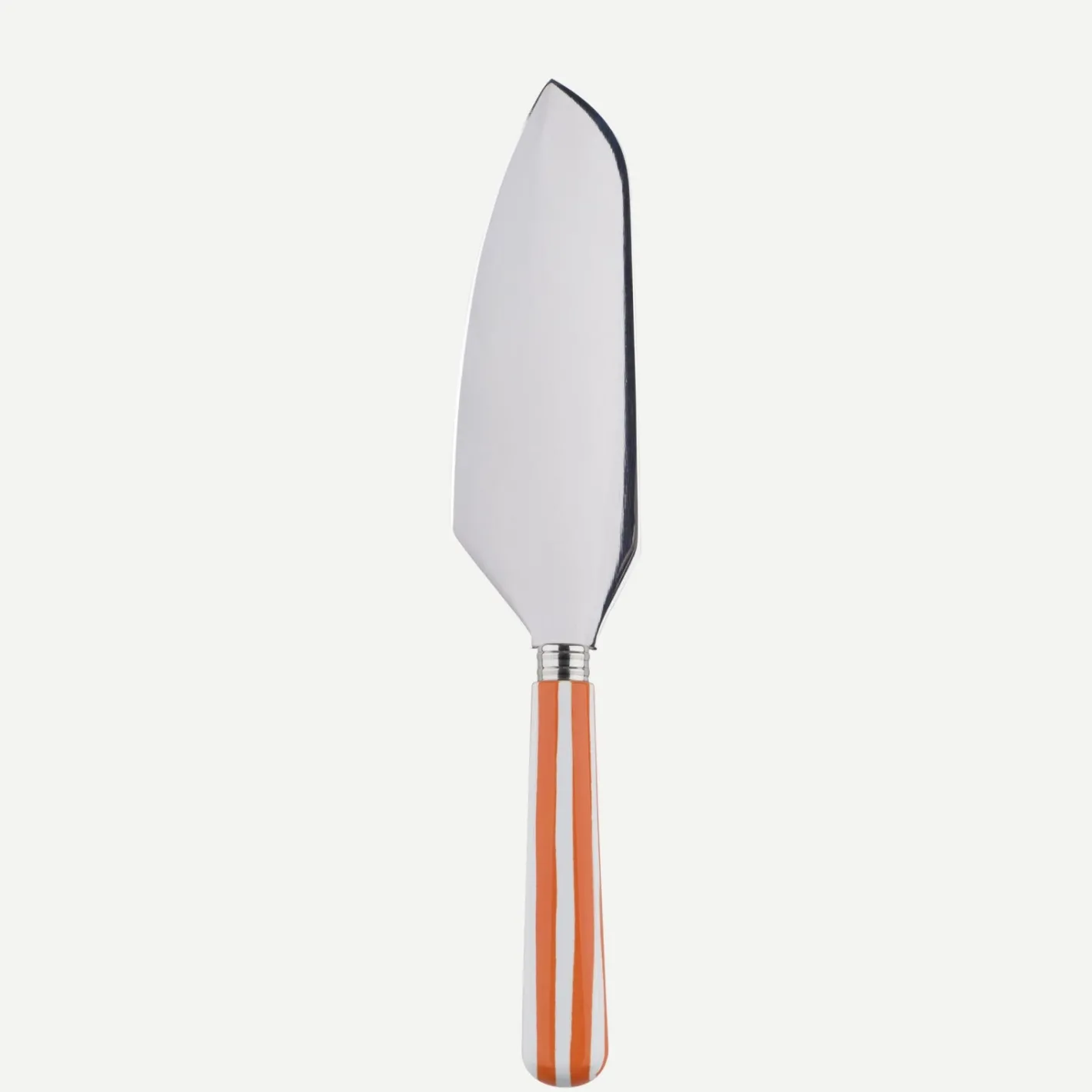 Sabre Paris Transat, | Tart Slicer
