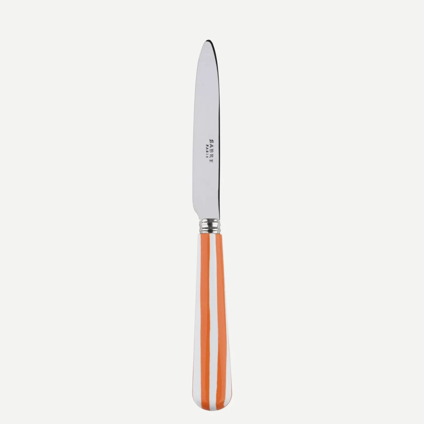 Sabre Paris Transat, | Dessert Knife