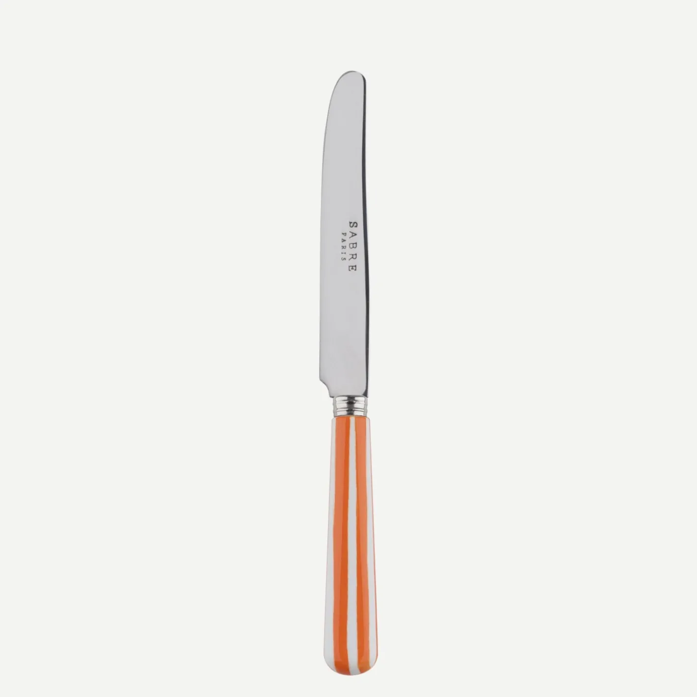 Sabre Paris Transat, | Breakfast Knife
