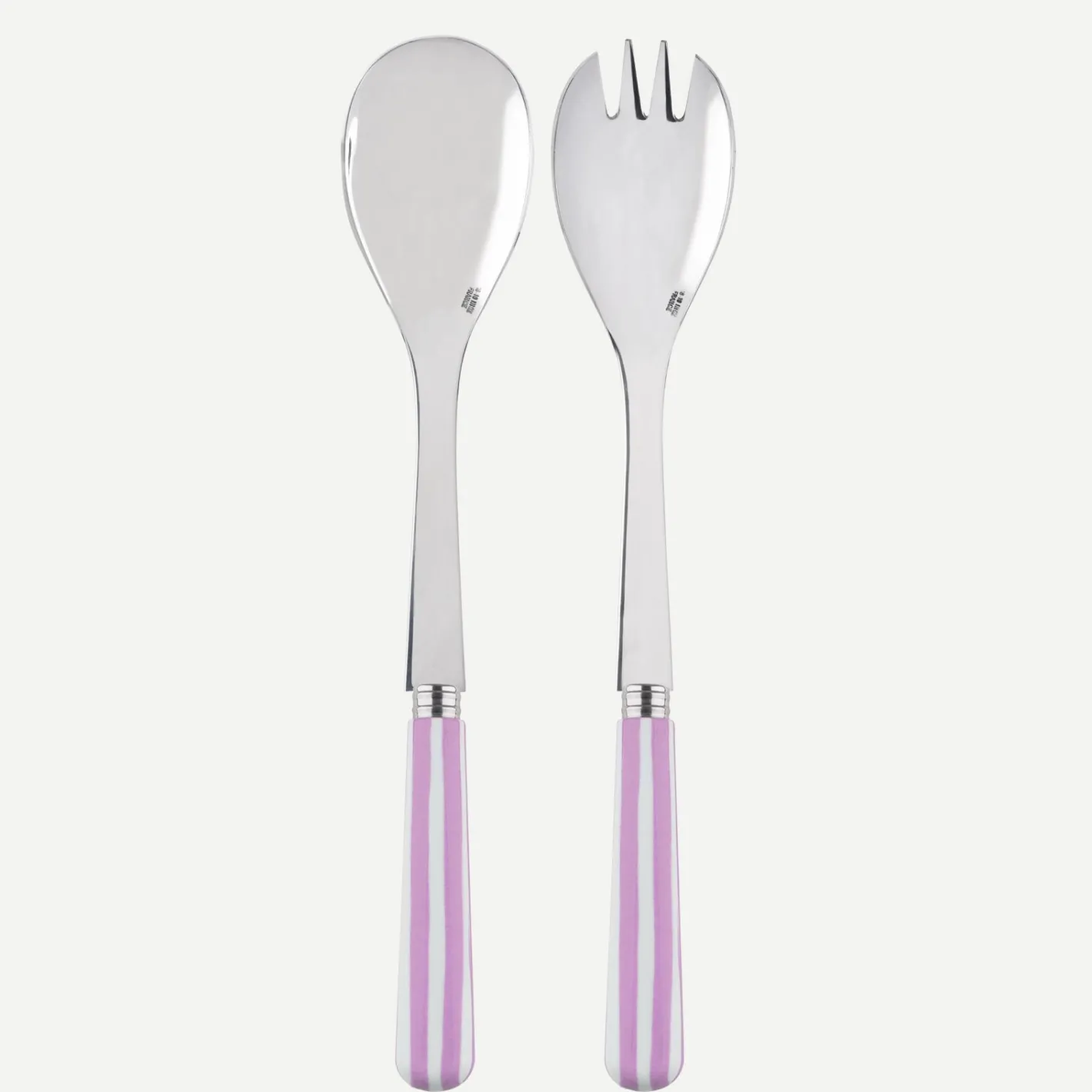 Sabre Paris Transat, | Salad Set