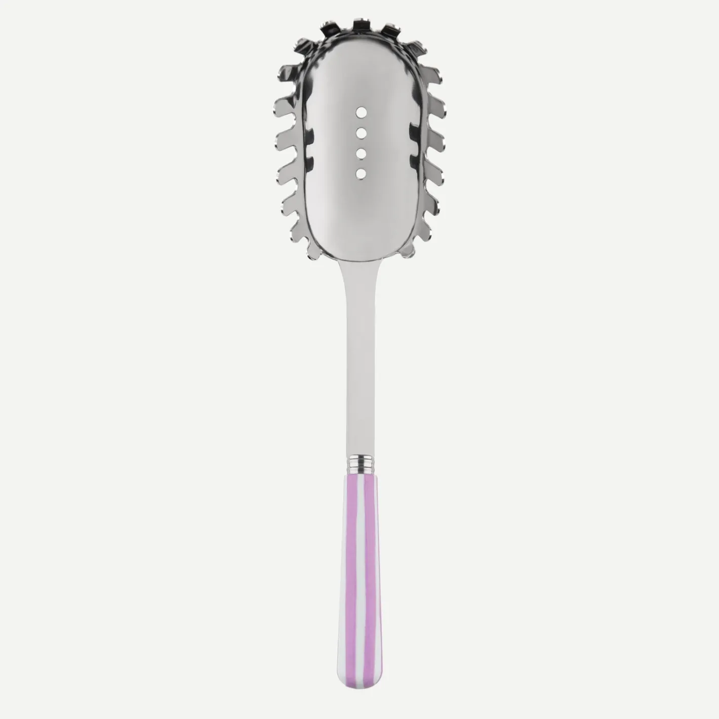 Sabre Paris Transat, | Spaghetti Spoon