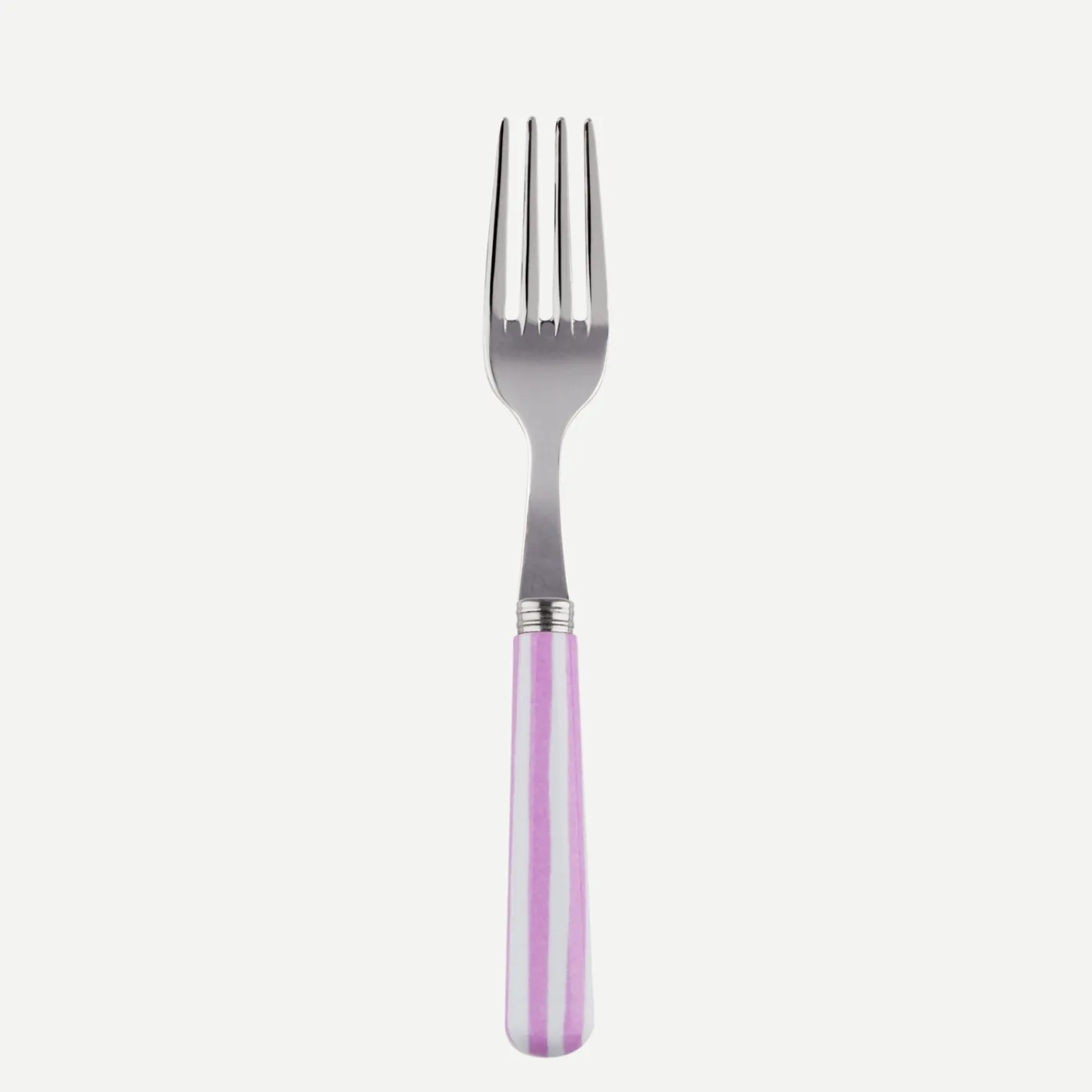 Sabre Paris Transat, | Small Fork