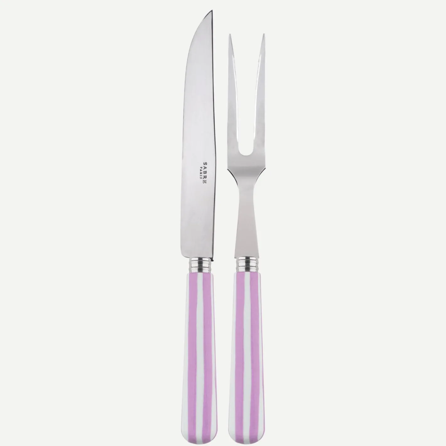 Sabre Paris Transat, | Carving Set
