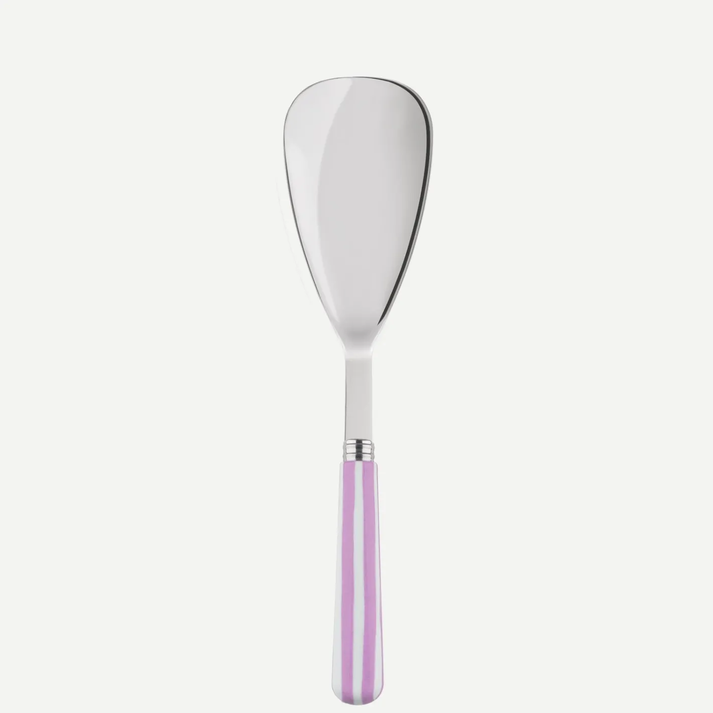 Sabre Paris Transat, | Rice Spoon