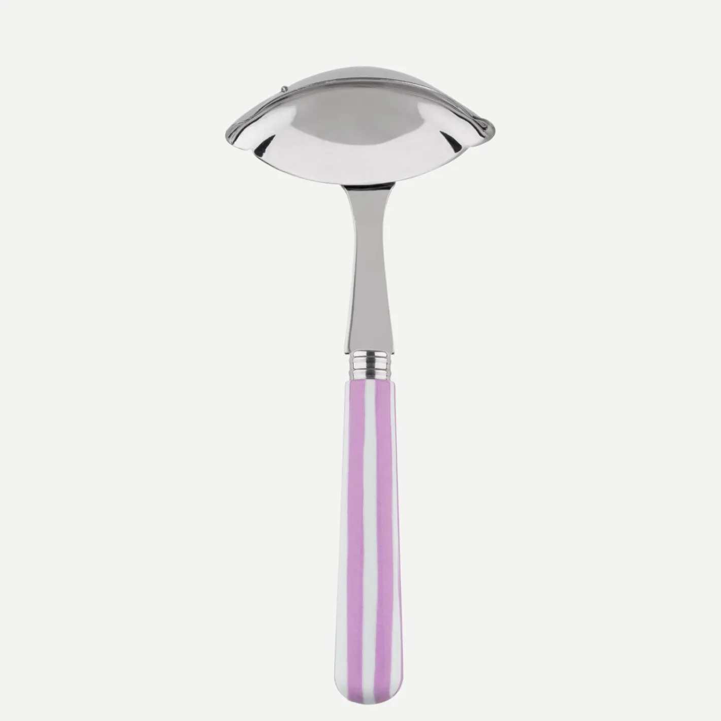 Sabre Paris Transat, | Gravy Ladle