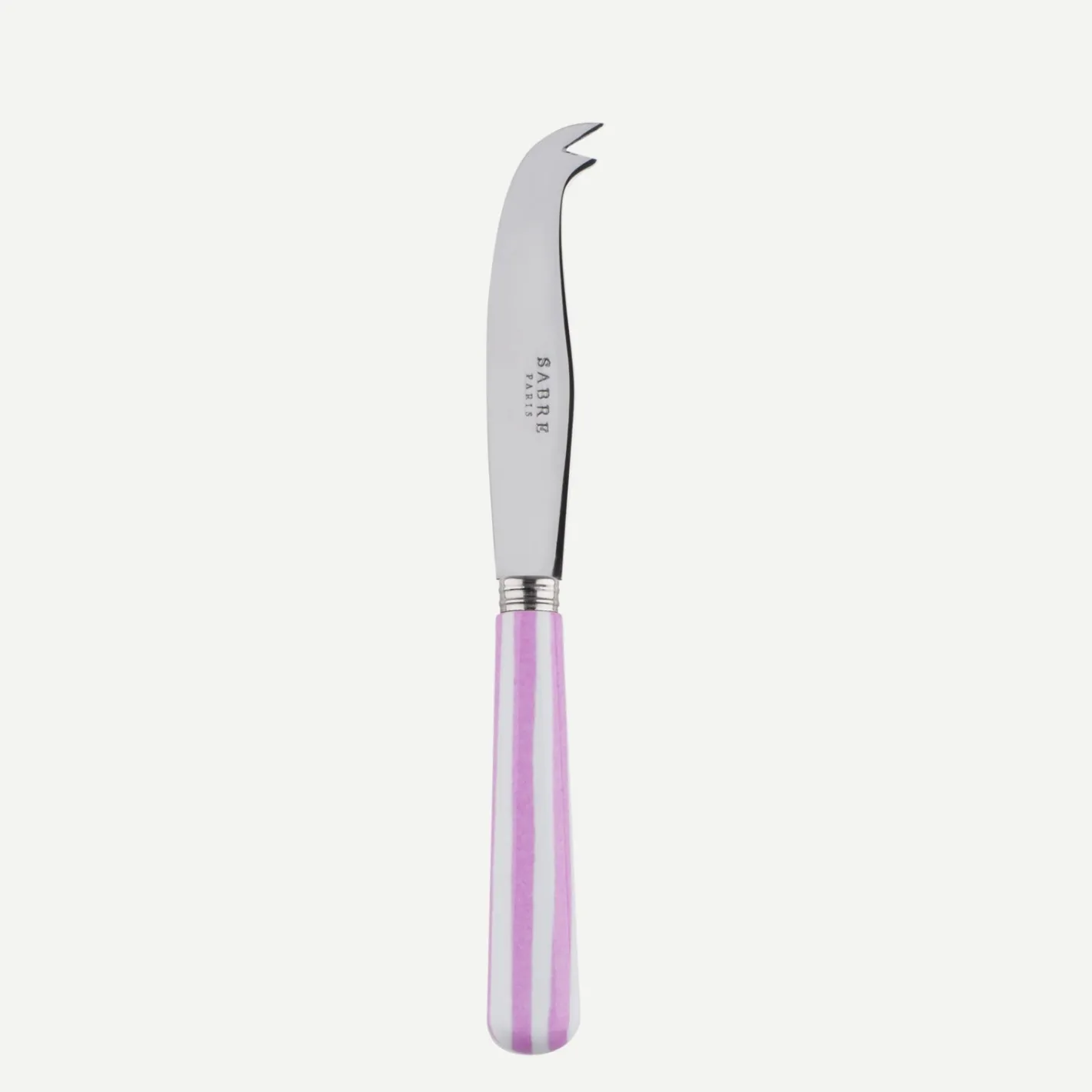 Sabre Paris Transat, | Cheese Knife