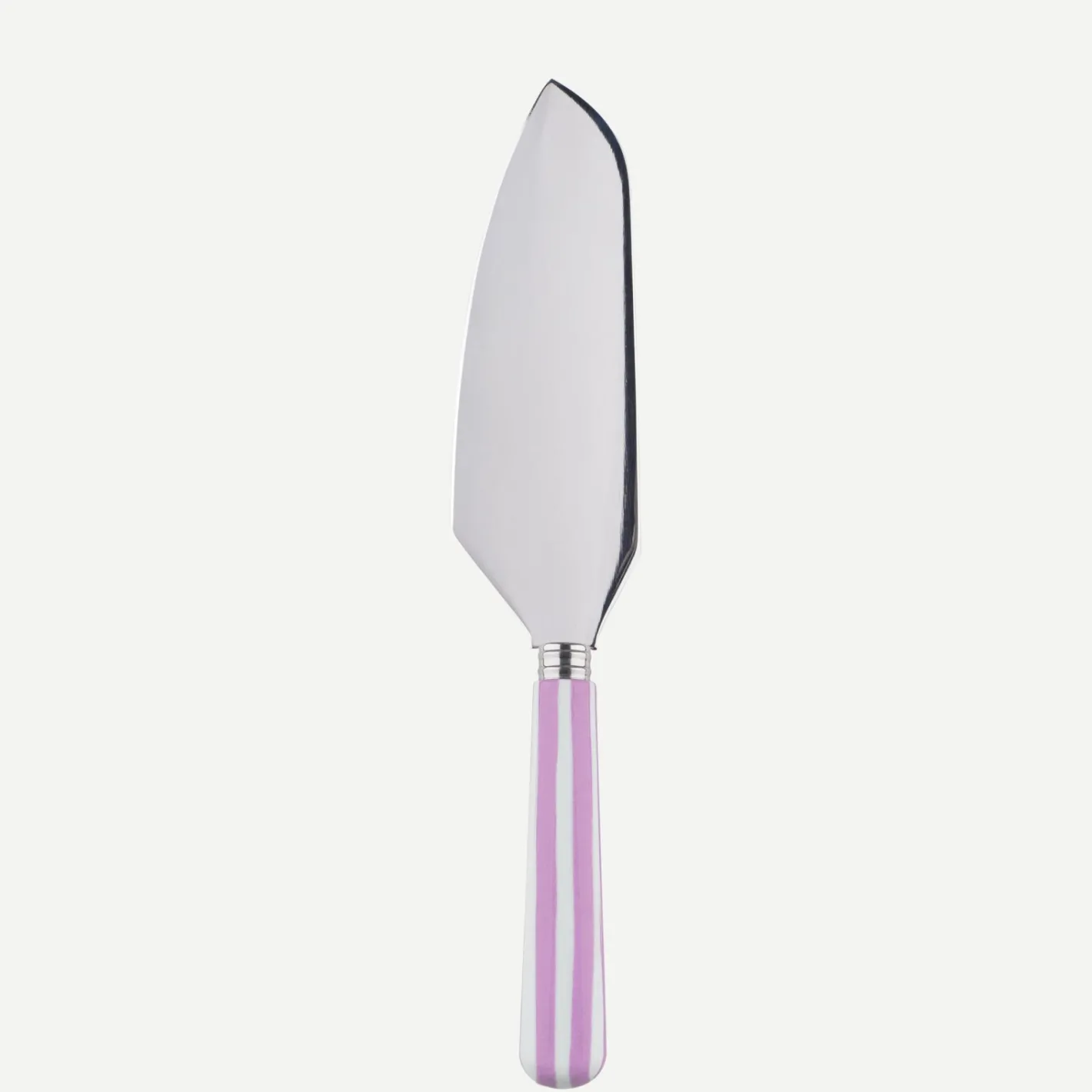 Sabre Paris Transat, | Tart Slicer