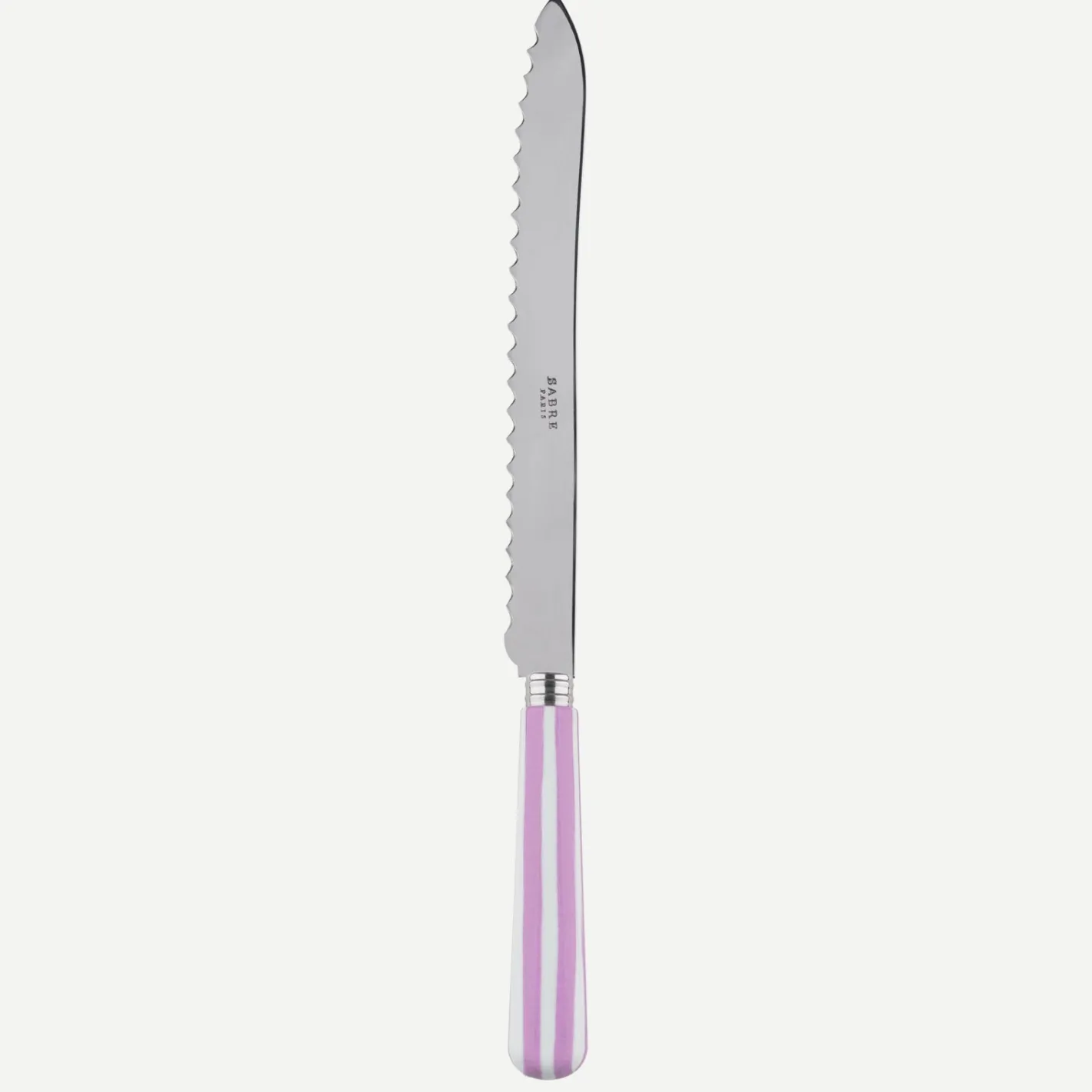 Sabre Paris Transat, | Bread Knife