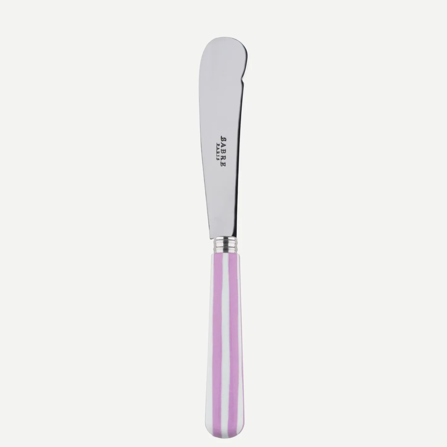 Sabre Paris Transat, | Butter Knife
