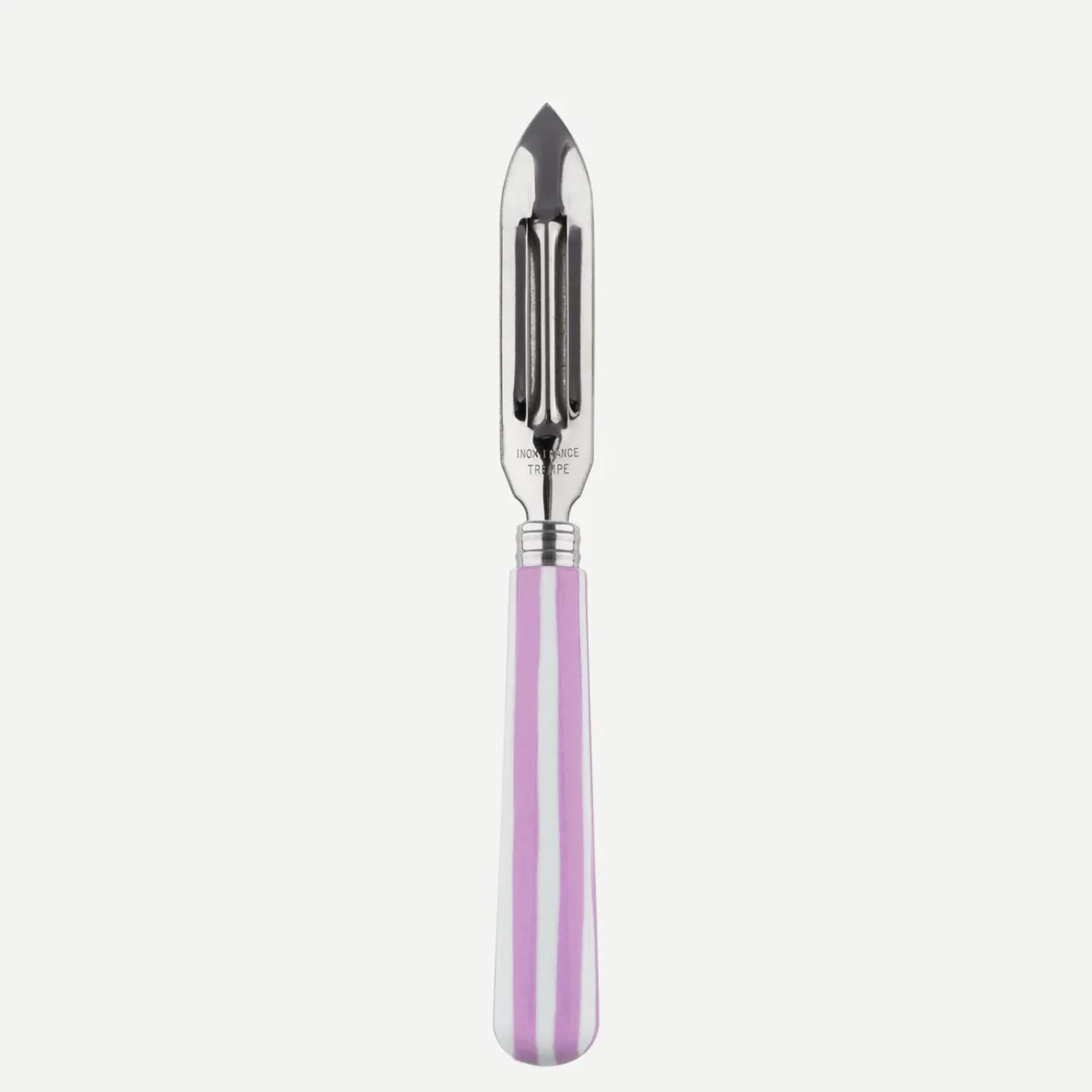 Sabre Paris Transat, | Peeler