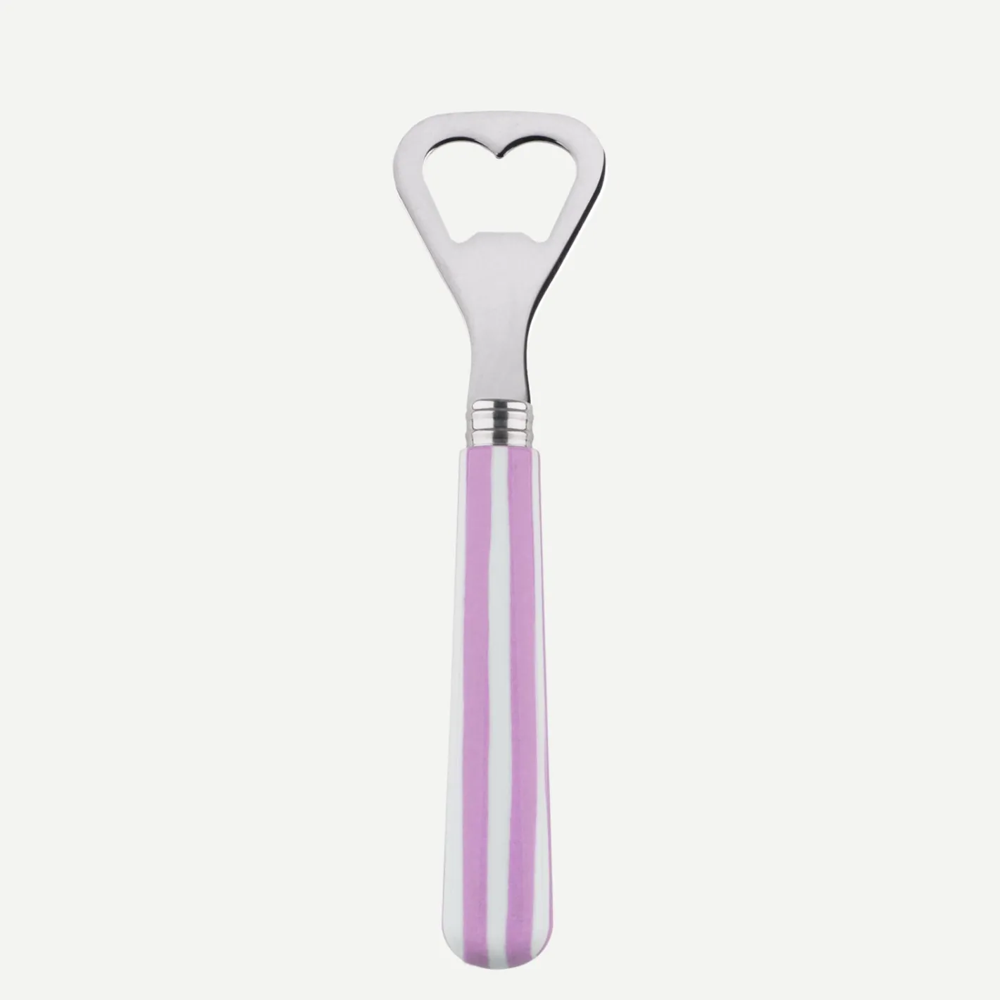 Sabre Paris Transat, | Bottle Opener