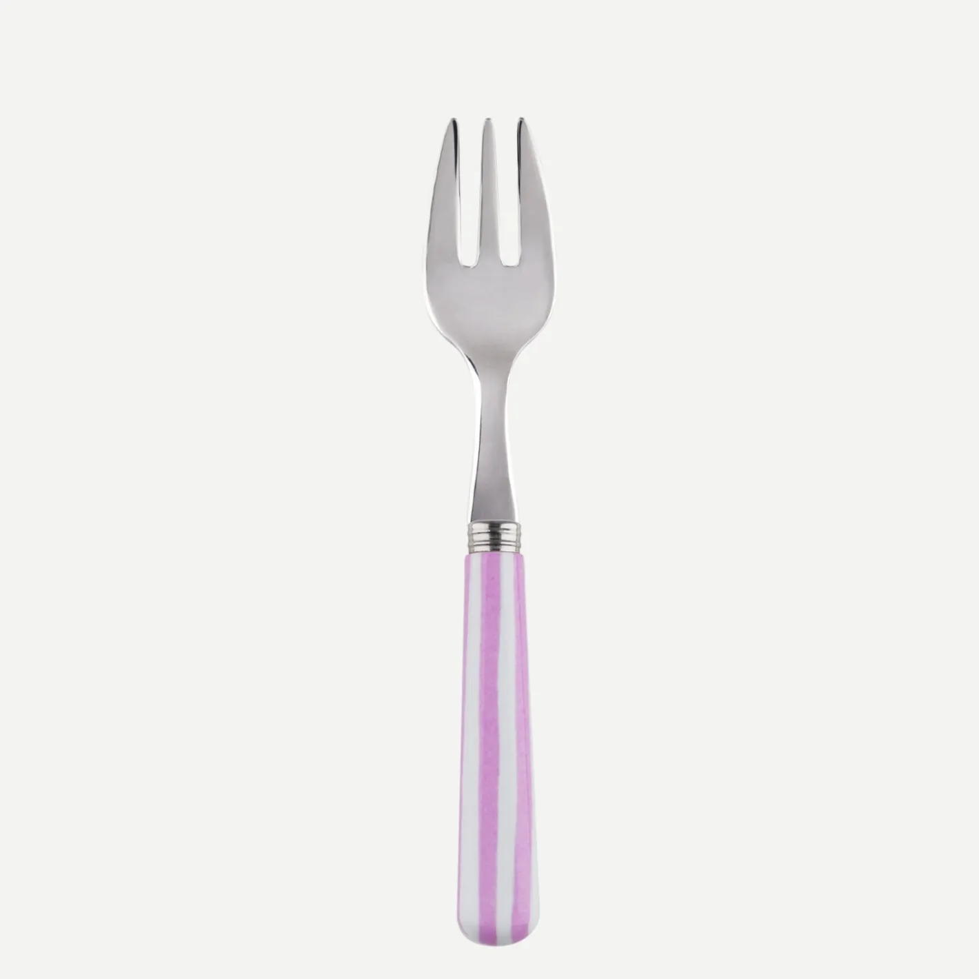 Sabre Paris Transat, | Oyster Fork