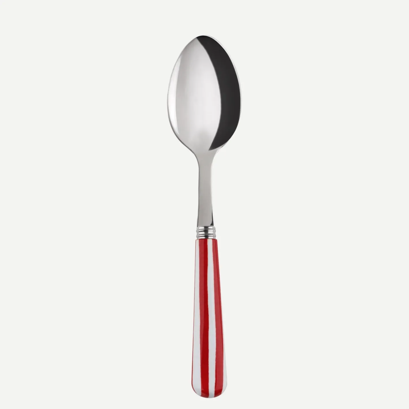 Sabre Paris Transat, | Dessert Spoon
