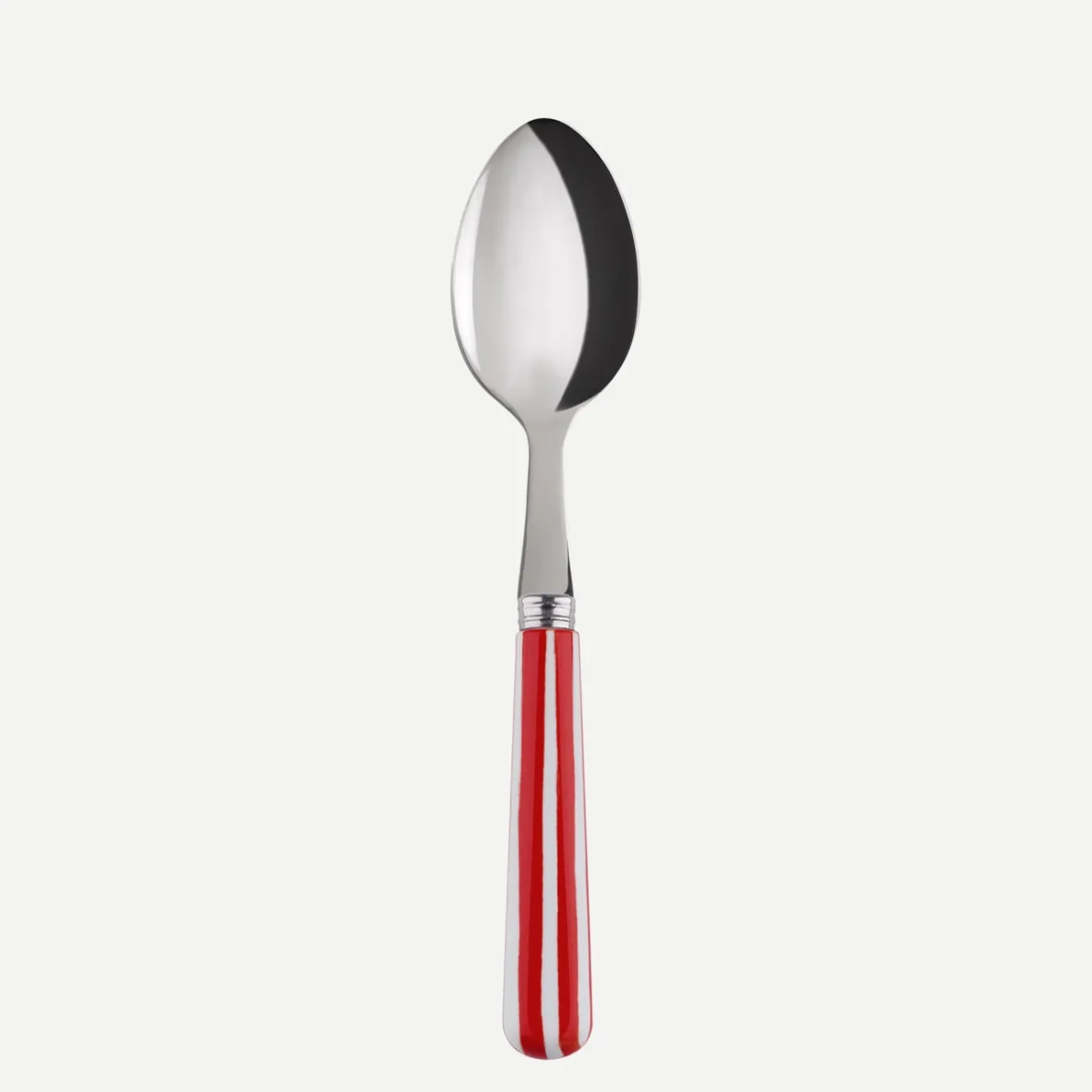 Sabre Paris Transat, | Demi-tasse Spoon