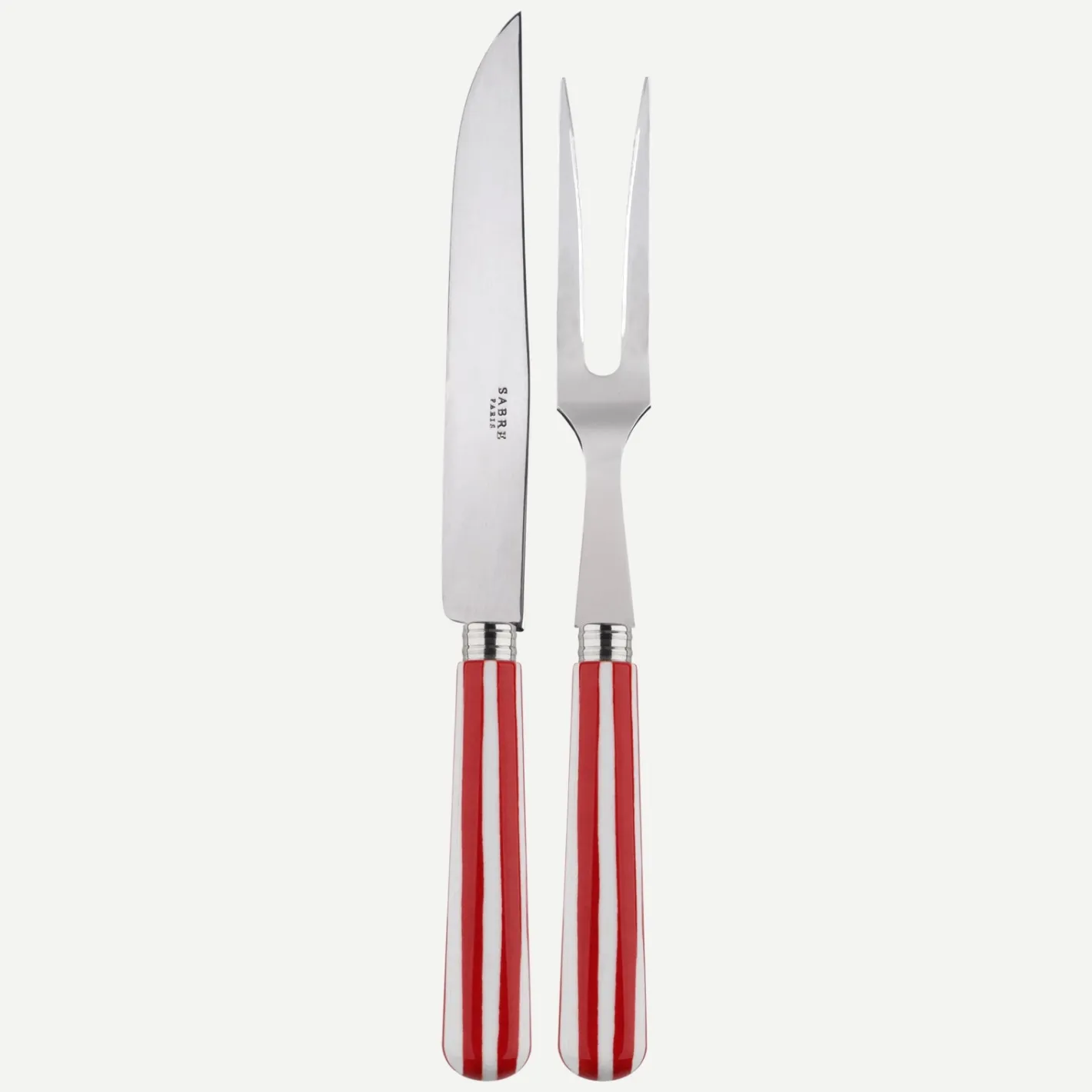 Sabre Paris Transat, | Carving Set