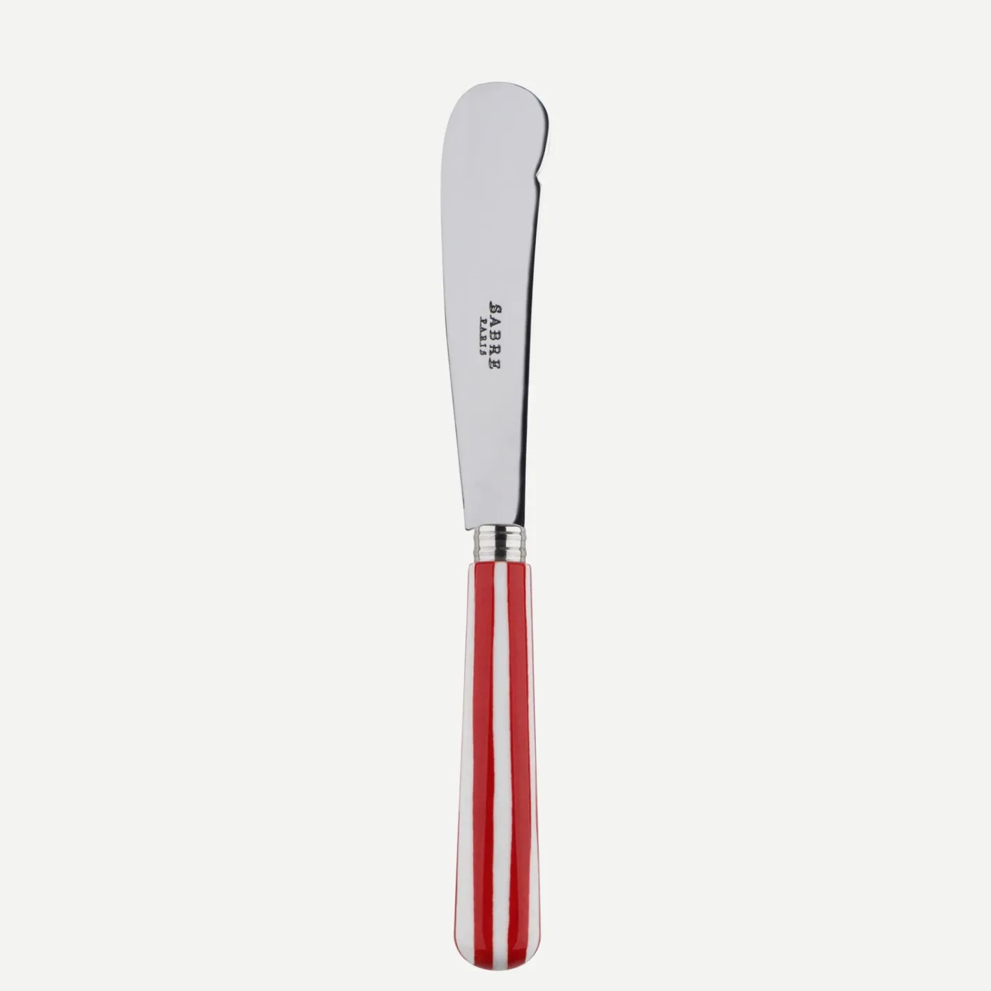 Sabre Paris Transat, | Butter Knife