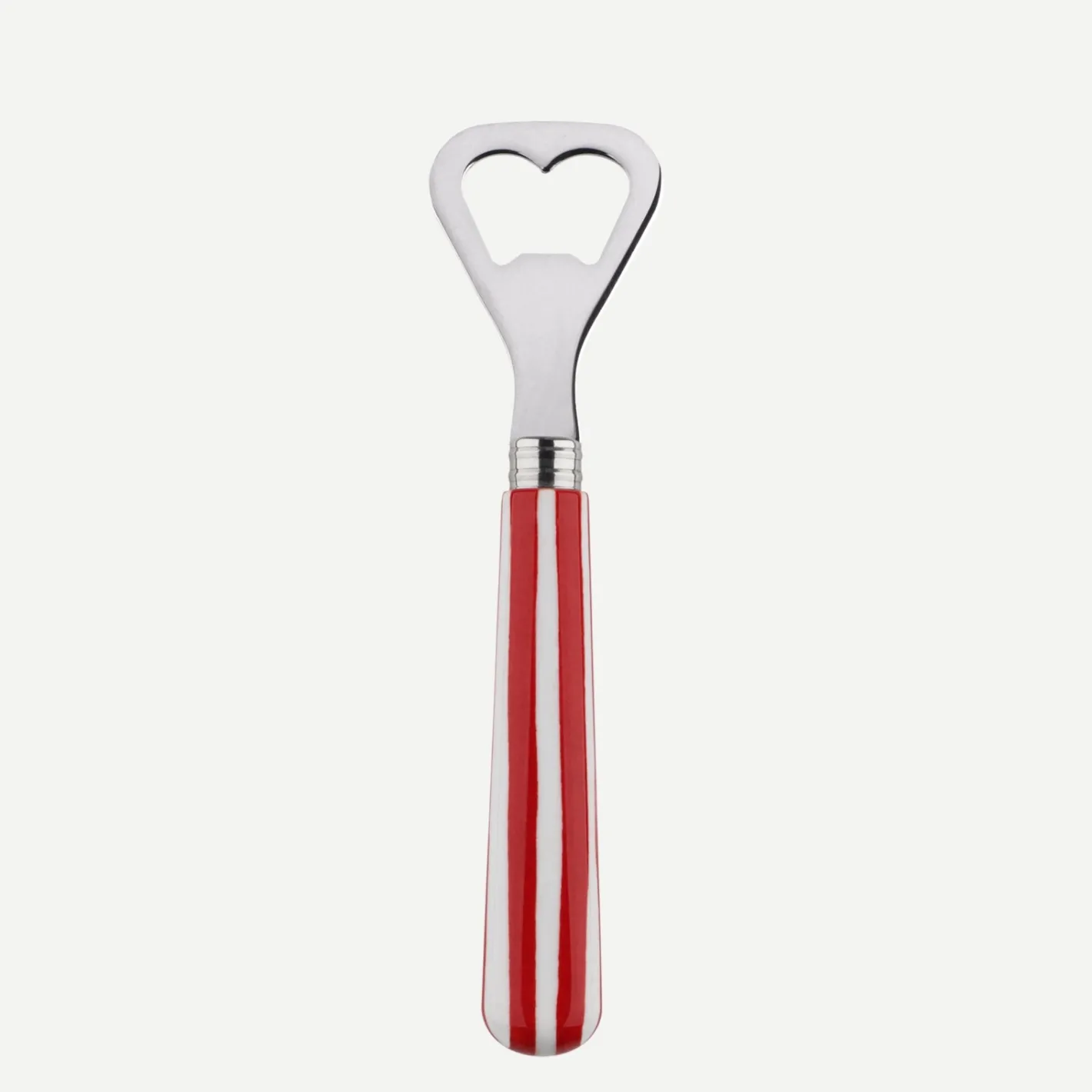 Sabre Paris Transat, | Bottle Opener