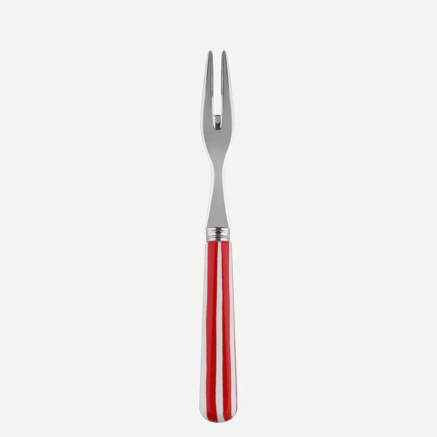 Sabre Paris Transat, | Cocktail Fork