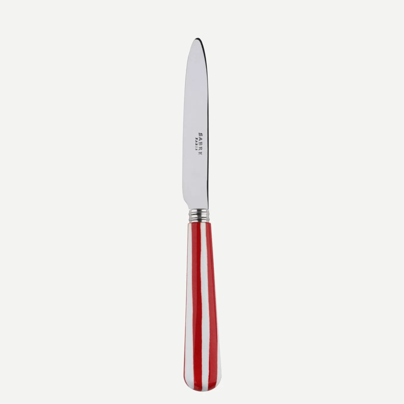 Sabre Paris Transat, | Dessert Knife