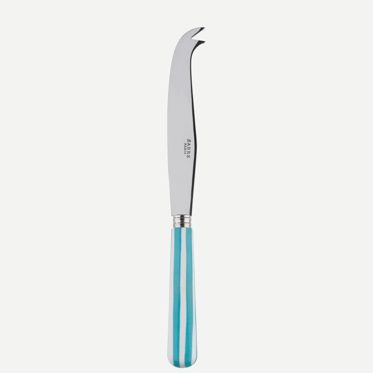 Sabre Paris Transat, | Cheese Knife