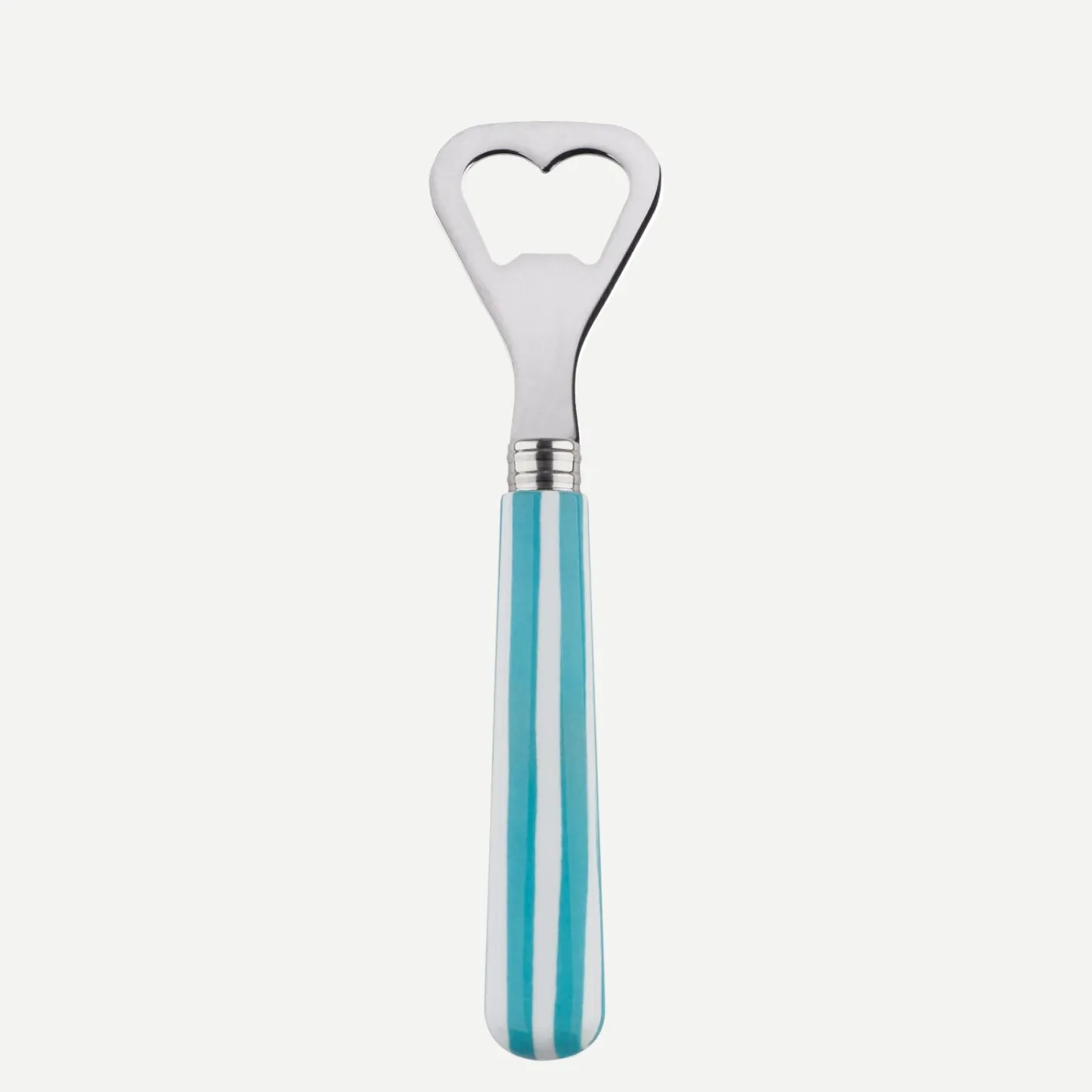 Sabre Paris Transat, | Bottle Opener