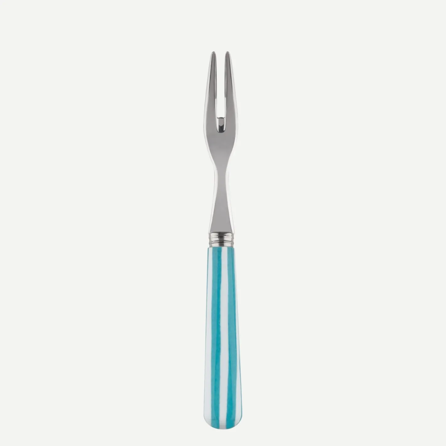 Sabre Paris Transat, | Cocktail Fork