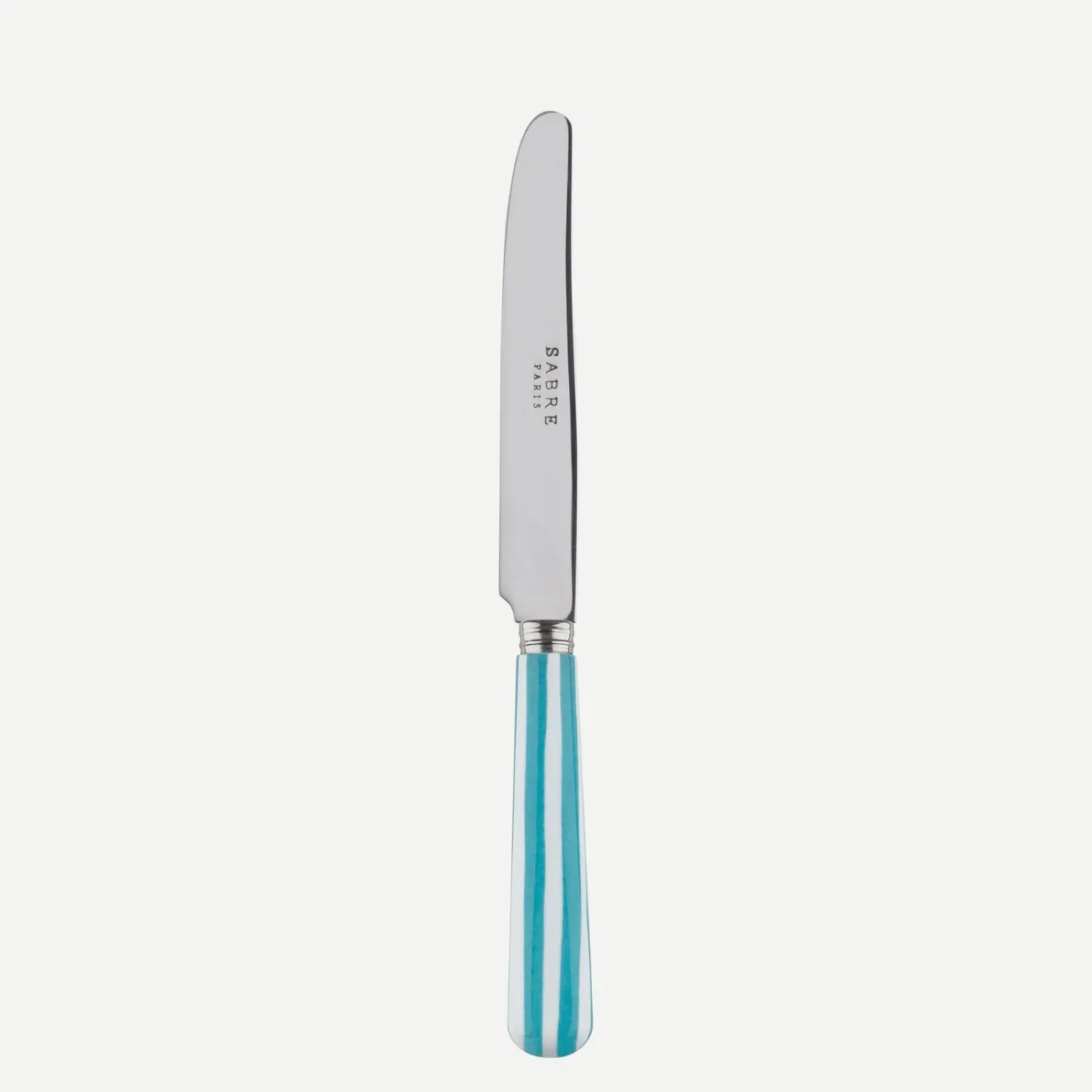 Sabre Paris Transat, | Breakfast Knife