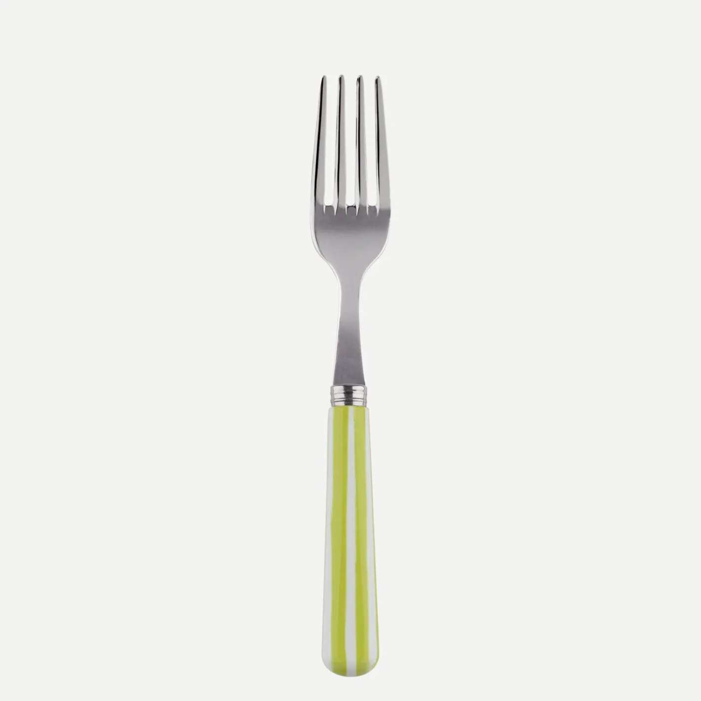 Sabre Paris Transat,Vert clair | Small Fork