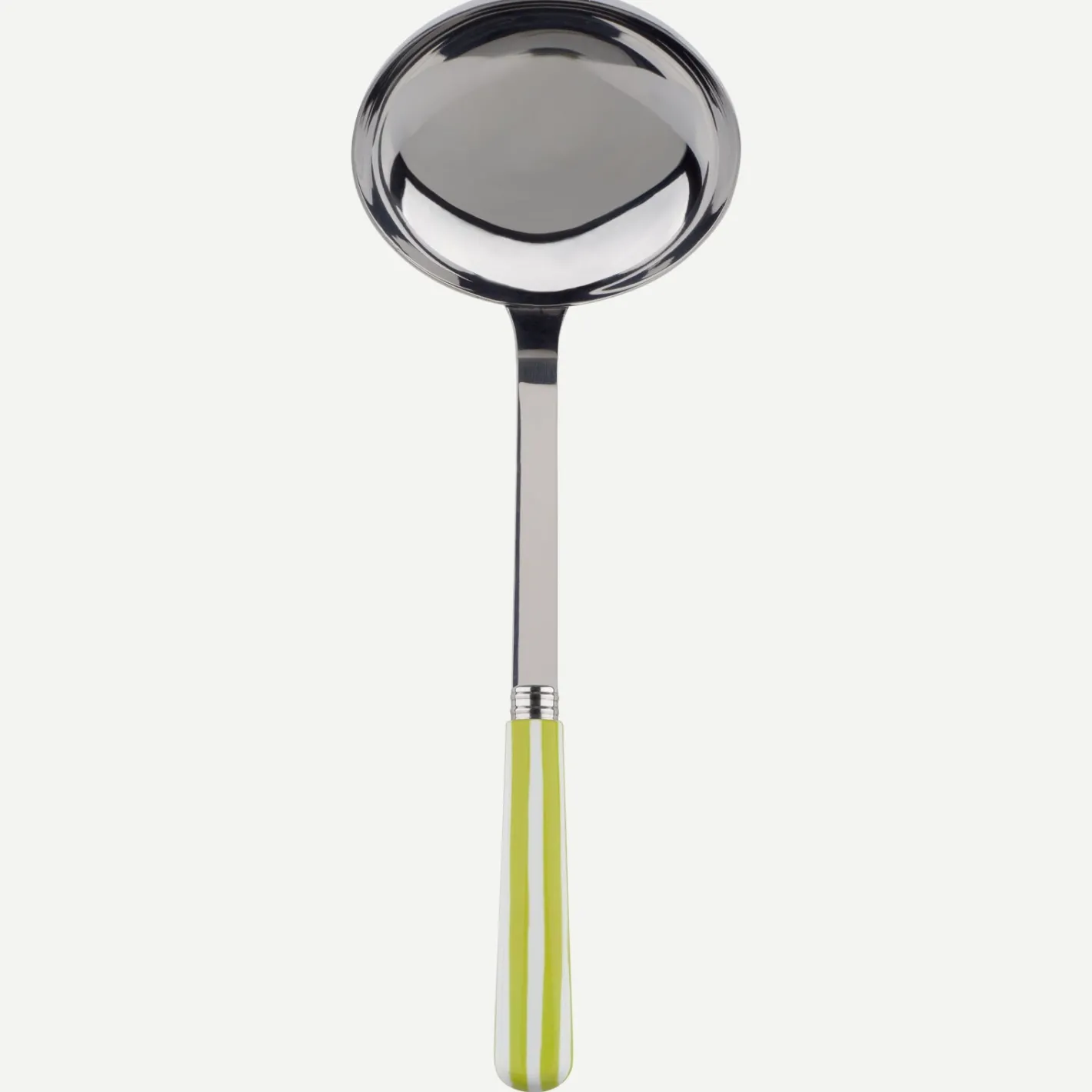 Sabre Paris Transat,Vert clair | Ladle