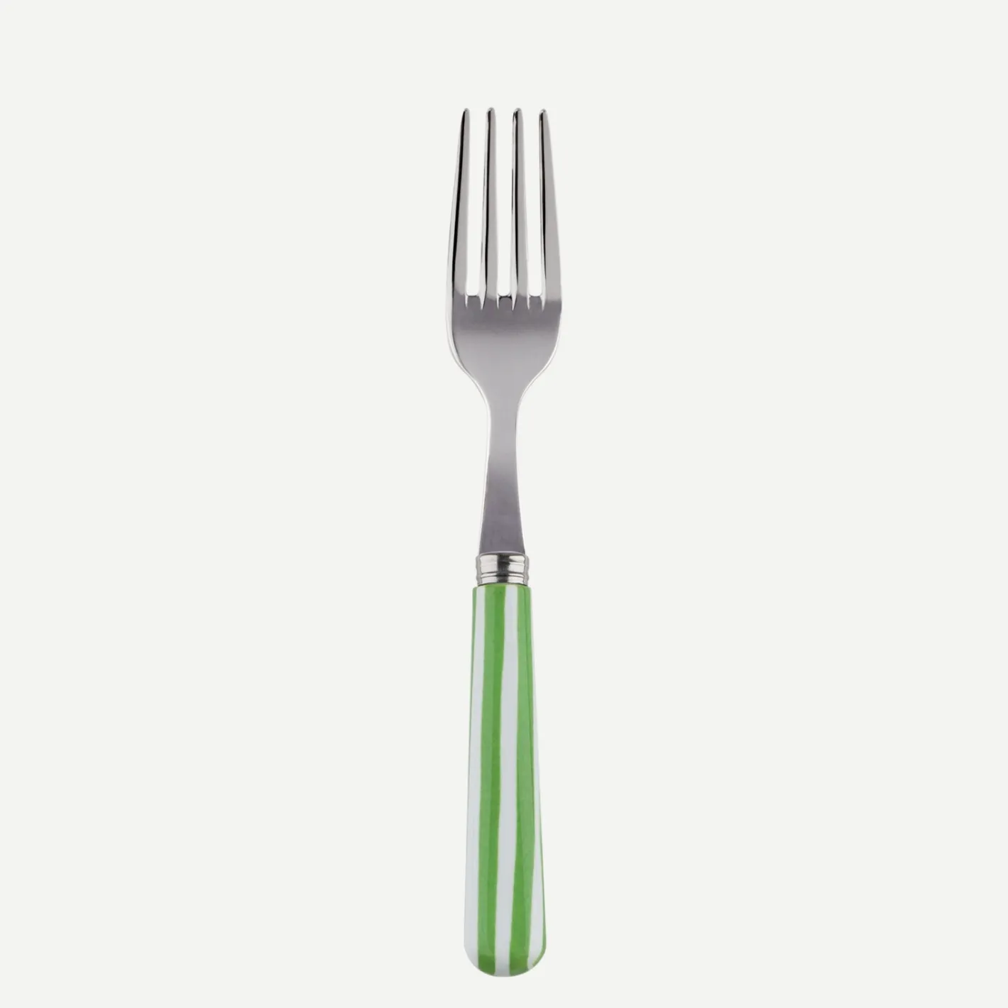 Sabre Paris Transat,Vert jardin | Small Fork