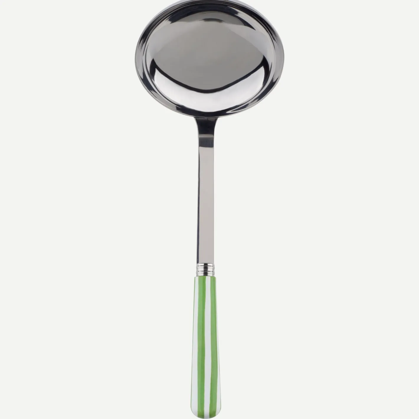Sabre Paris Transat,Vert jardin | Ladle