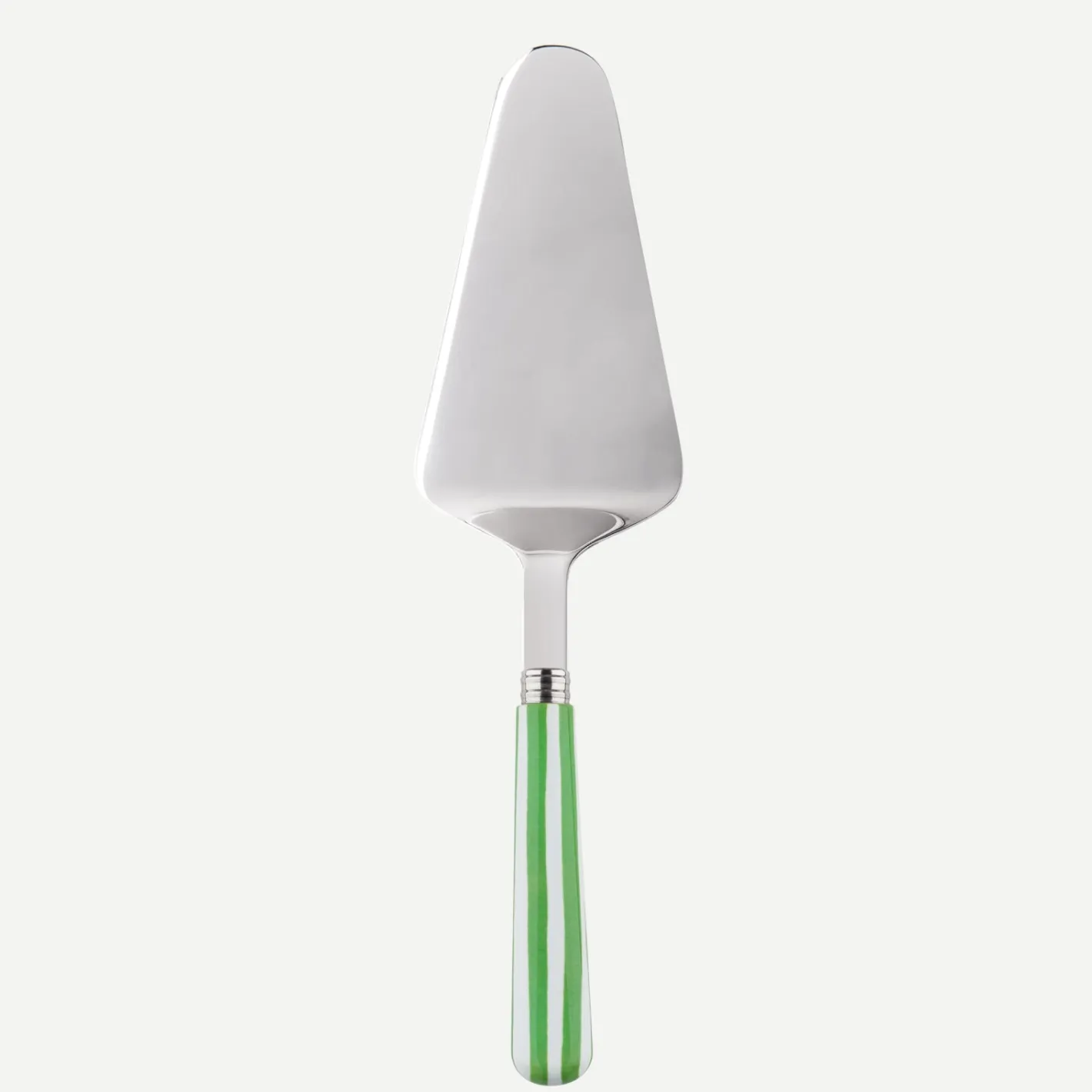 Sabre Paris Transat,Vert jardin | Tart Server