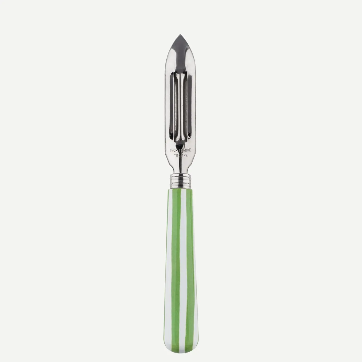 Sabre Paris Transat,Vert jardin | Peeler