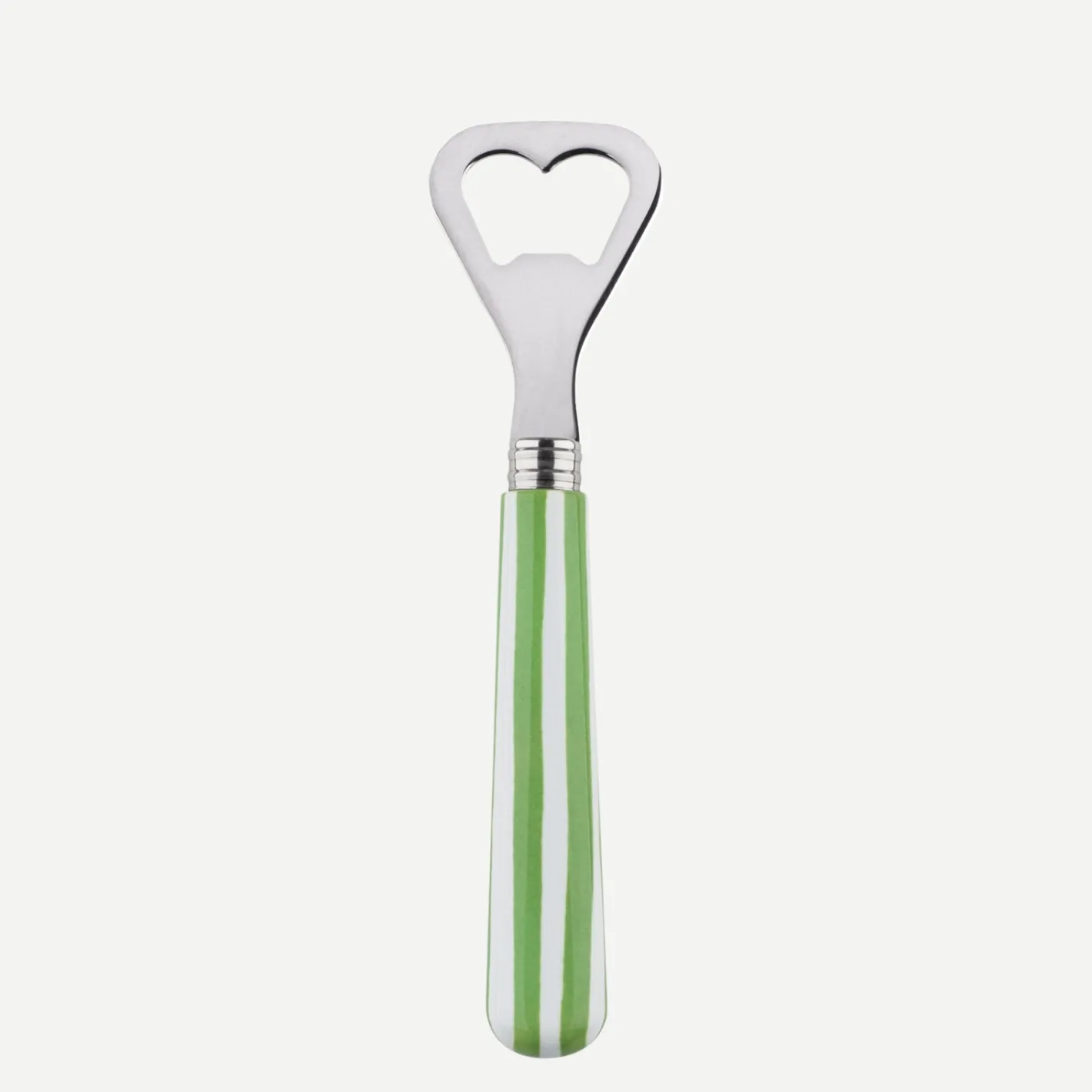 Sabre Paris Transat,Vert jardin | Bottle Opener