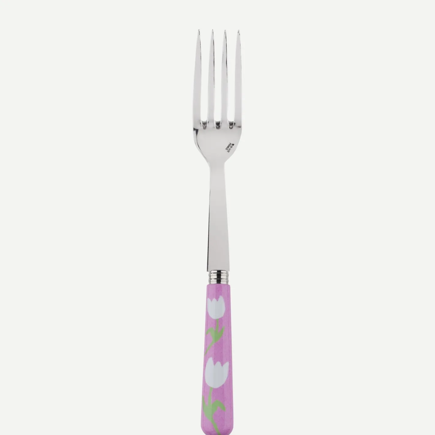 Sabre Paris Tulipe, | Serving Fork