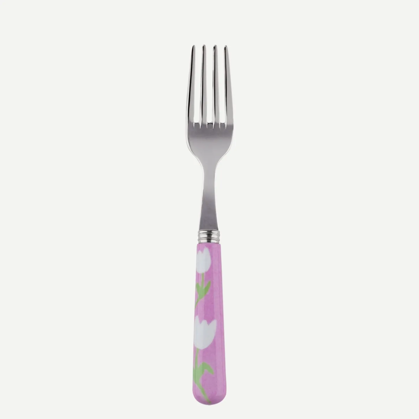 Sabre Paris Tulipe, | Small Fork