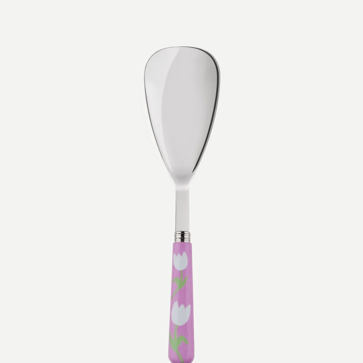 Sabre Paris Tulipe, | Rice Spoon