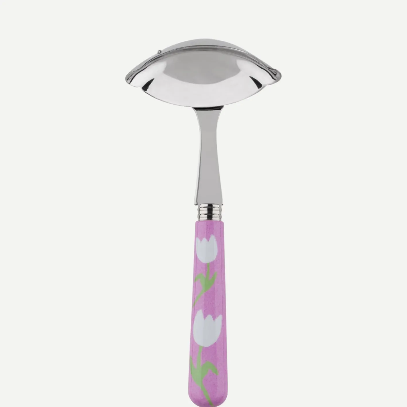 Sabre Paris Tulipe, | Gravy Ladle