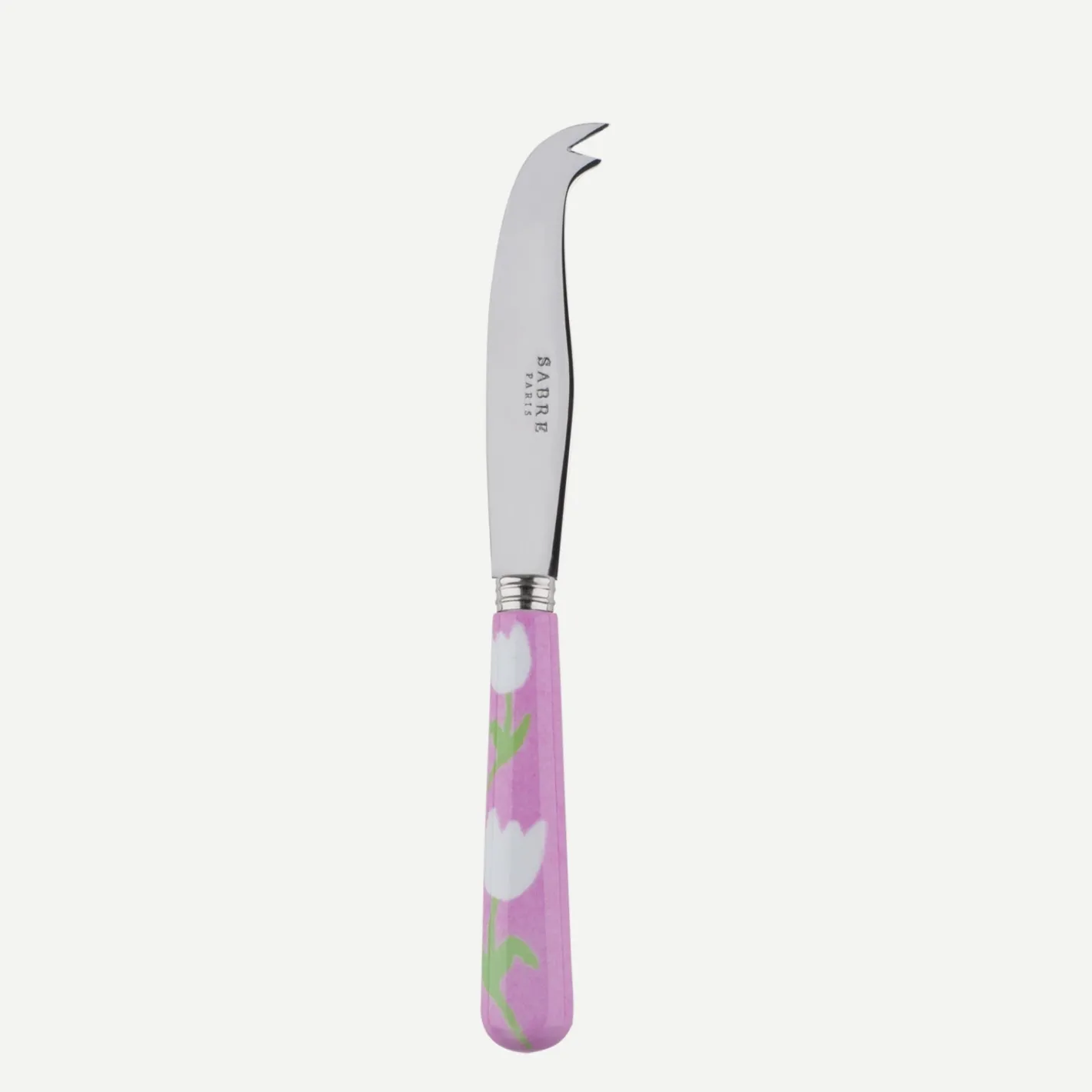 Sabre Paris Tulipe, | Cheese Knife