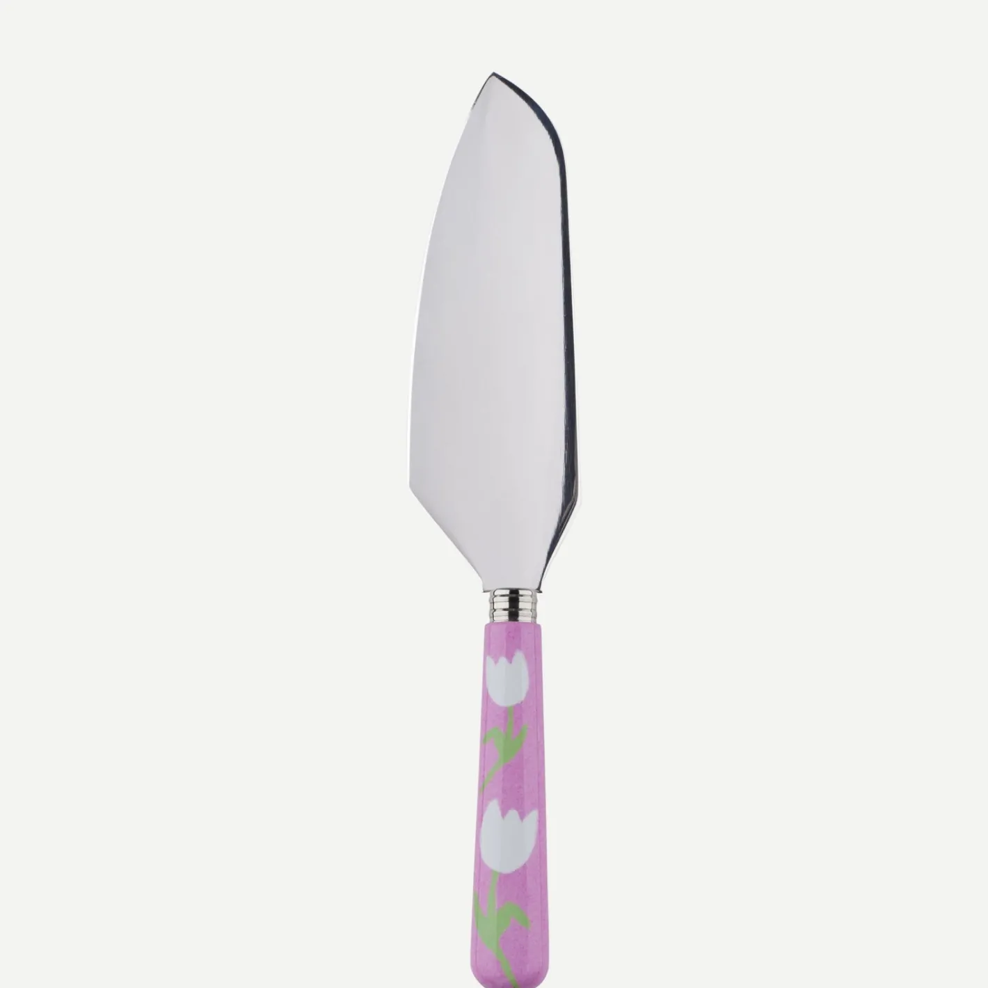 Sabre Paris Tulipe, | Tart Slicer