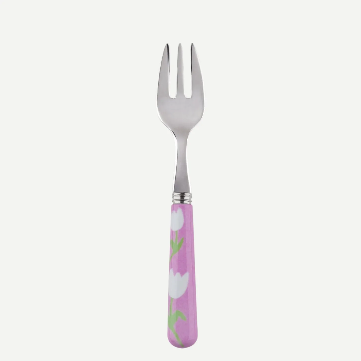 Sabre Paris Tulipe, | Oyster Fork