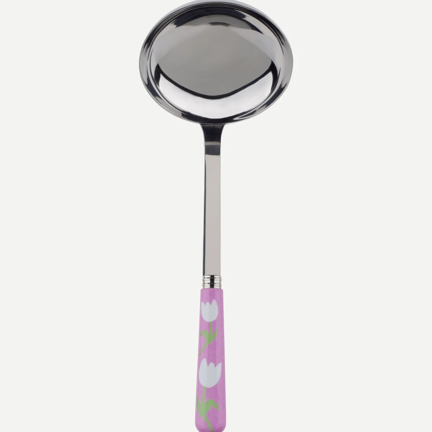 Sabre Paris Tulipe, | Ladle
