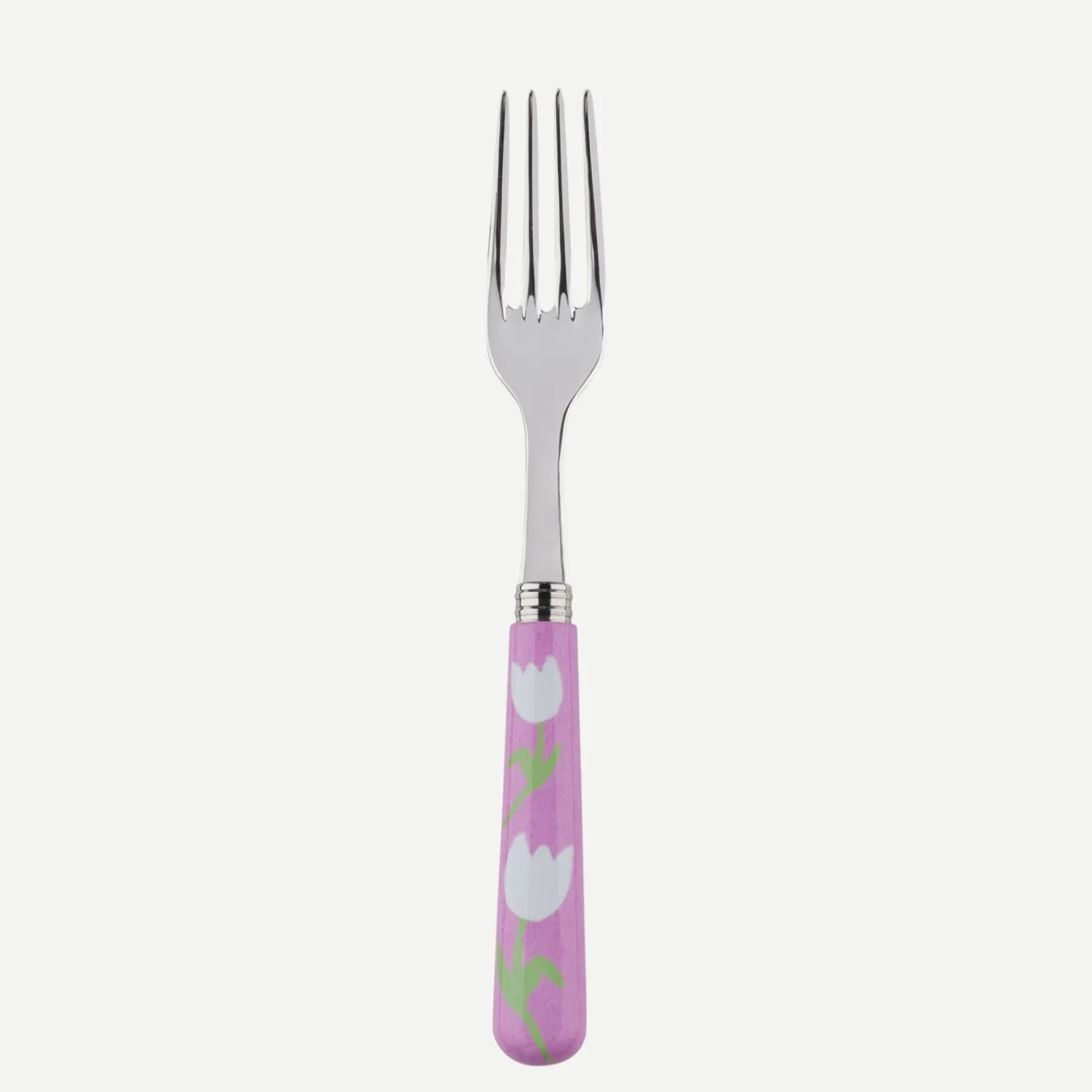 Sabre Paris Tulipe, | Dinner Fork