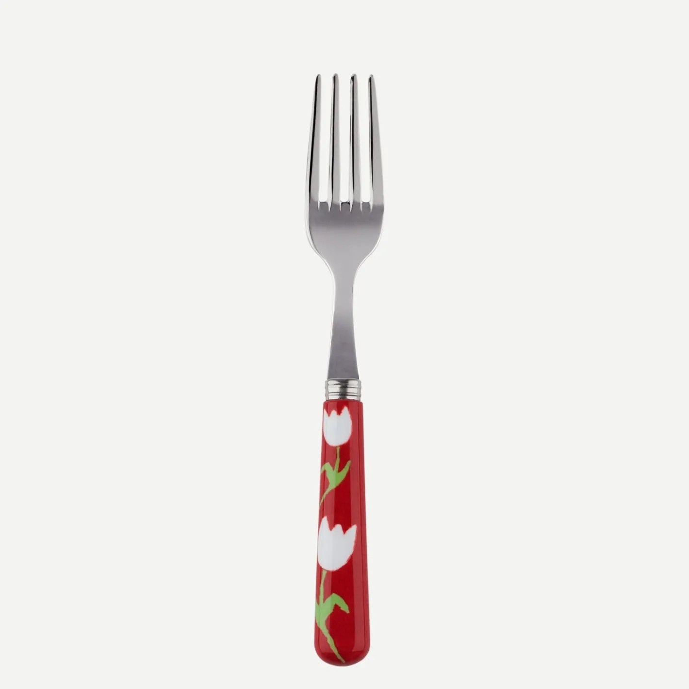 Sabre Paris Tulipe, | Small Fork