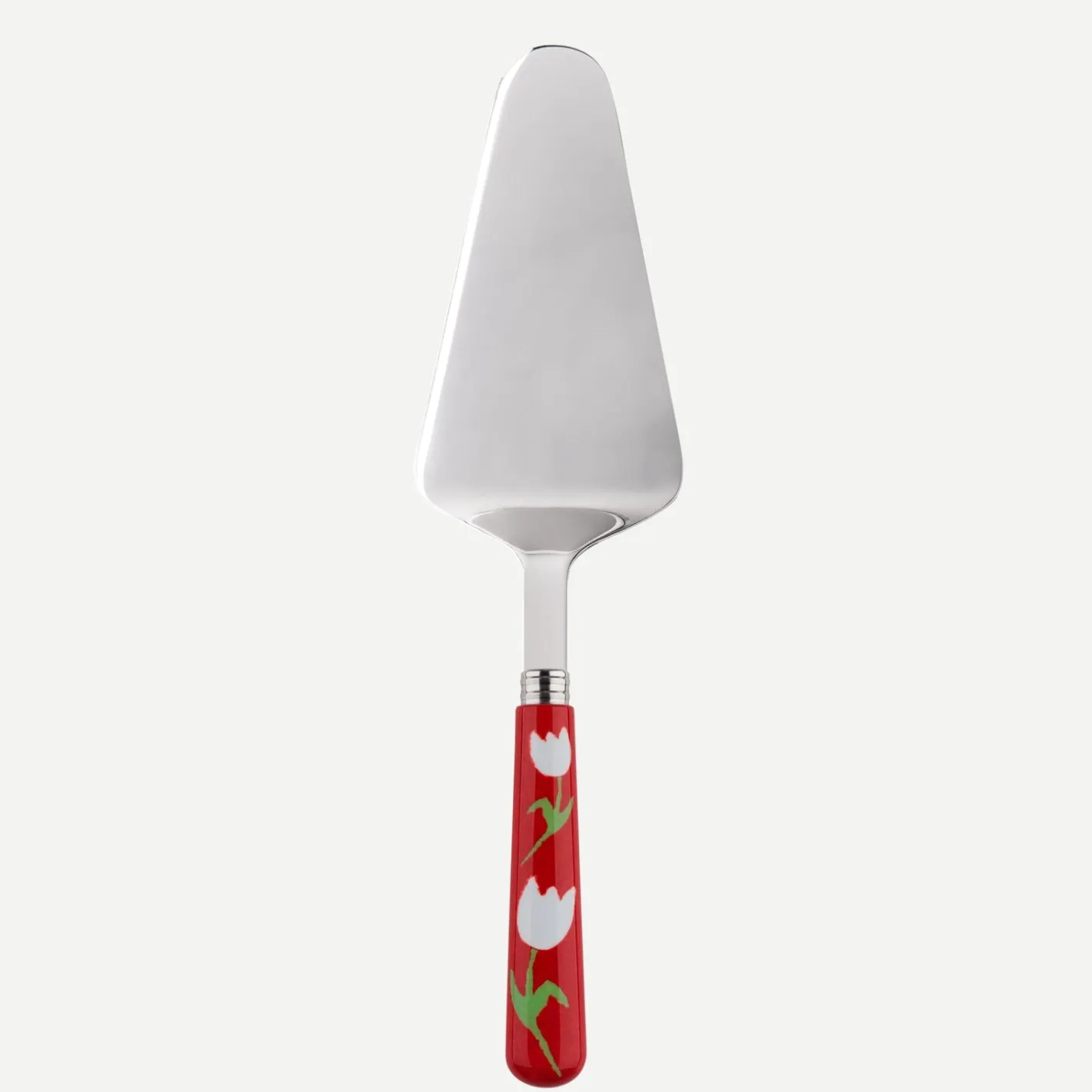 Sabre Paris Tulipe, | Tart Server