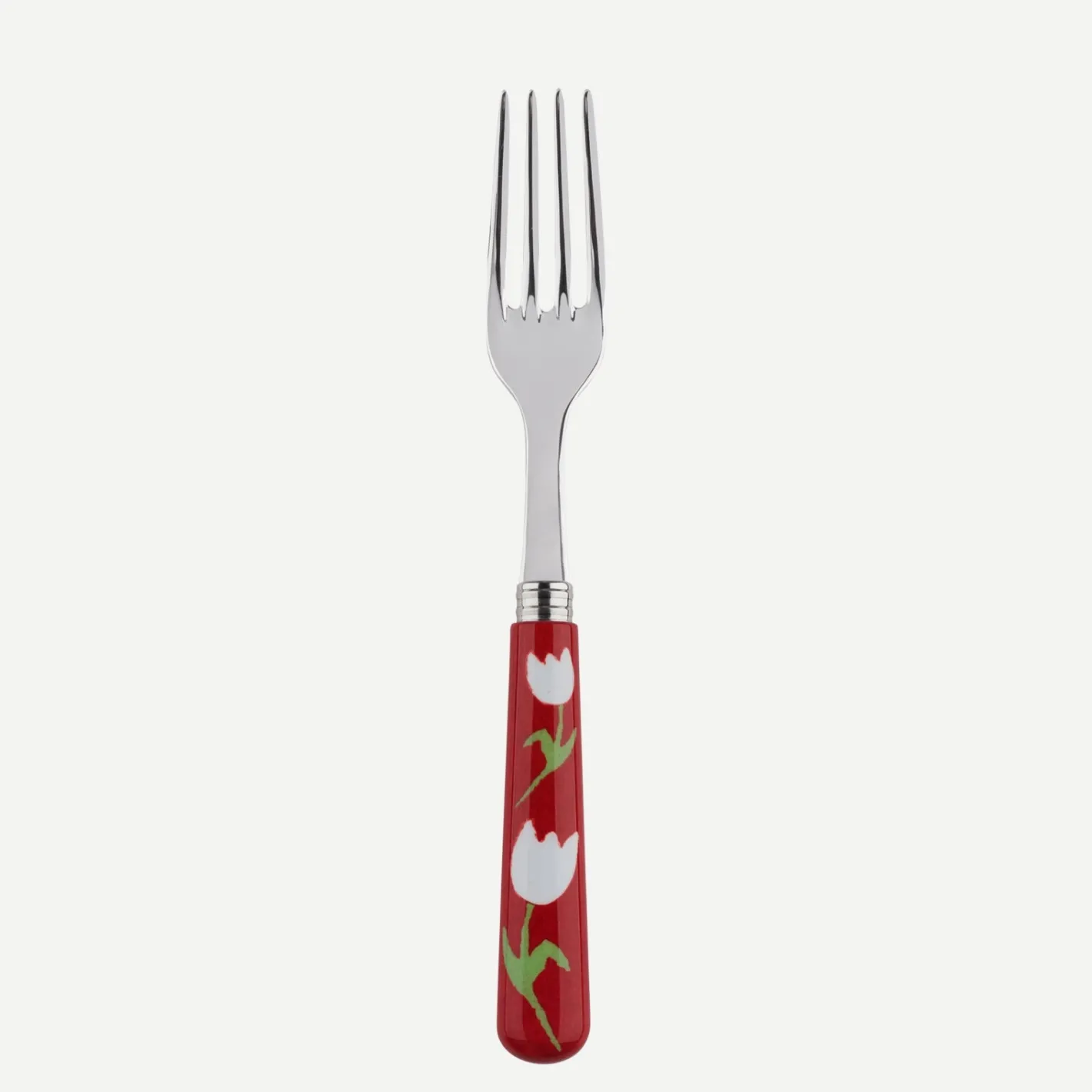 Sabre Paris Tulipe, | Dinner Fork